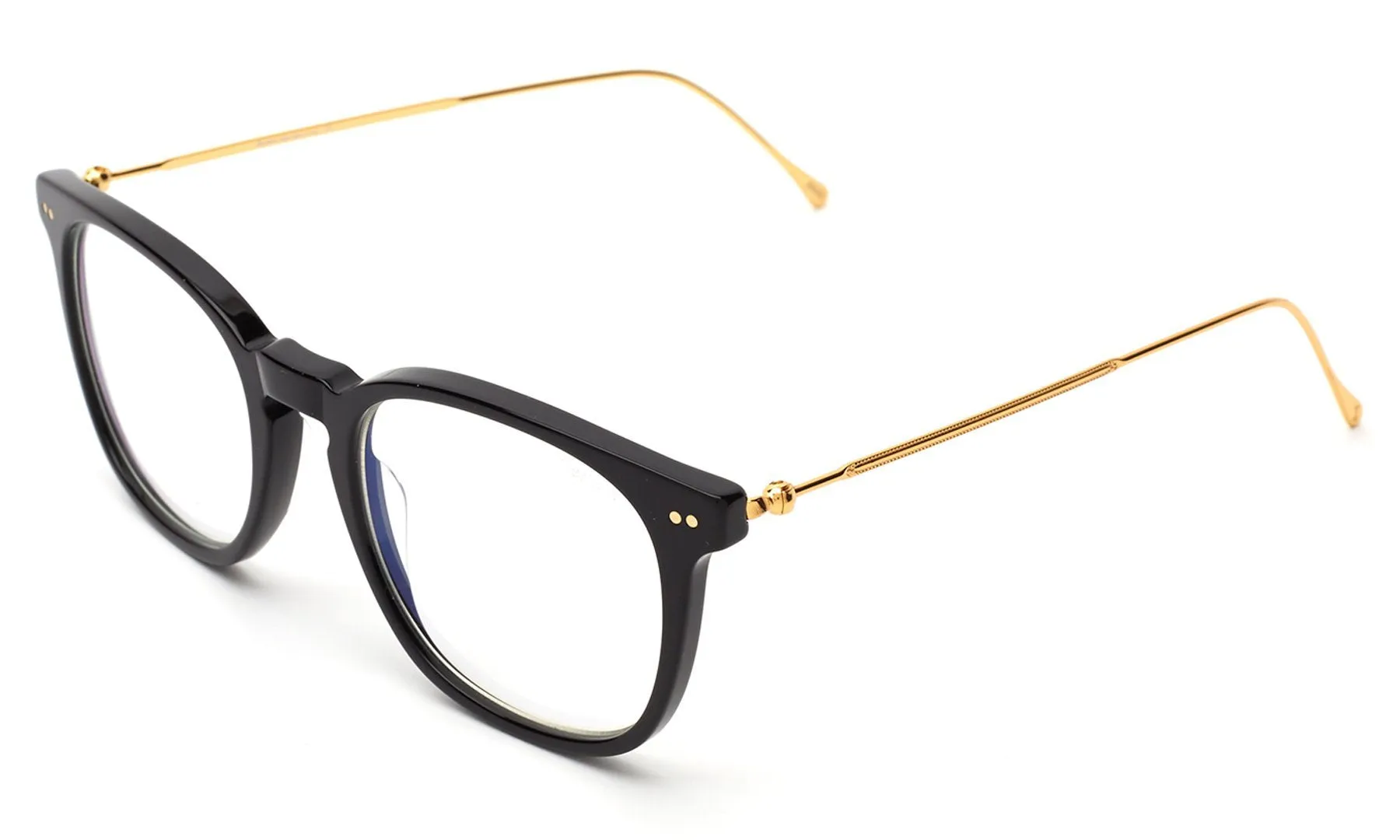 10018 Optical sold by Illesteva product image thumbnail 2