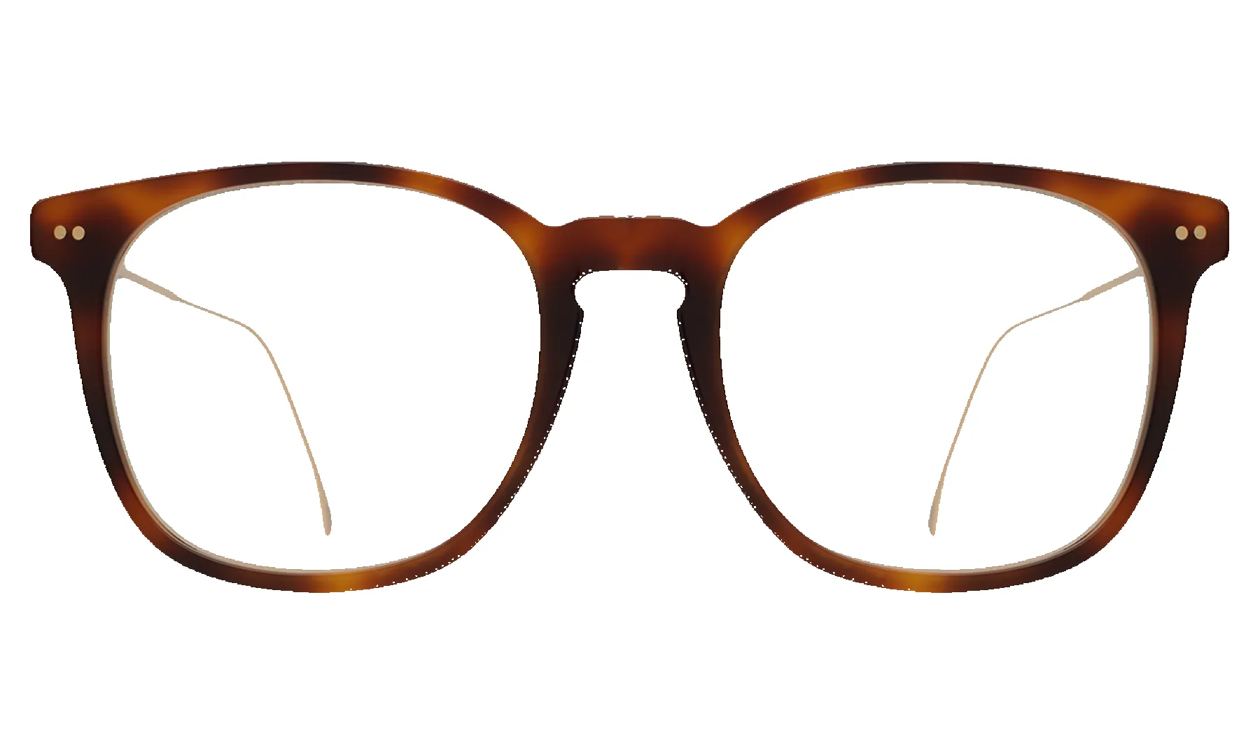 10018 Optical sold by Illesteva product image thumbnail 3