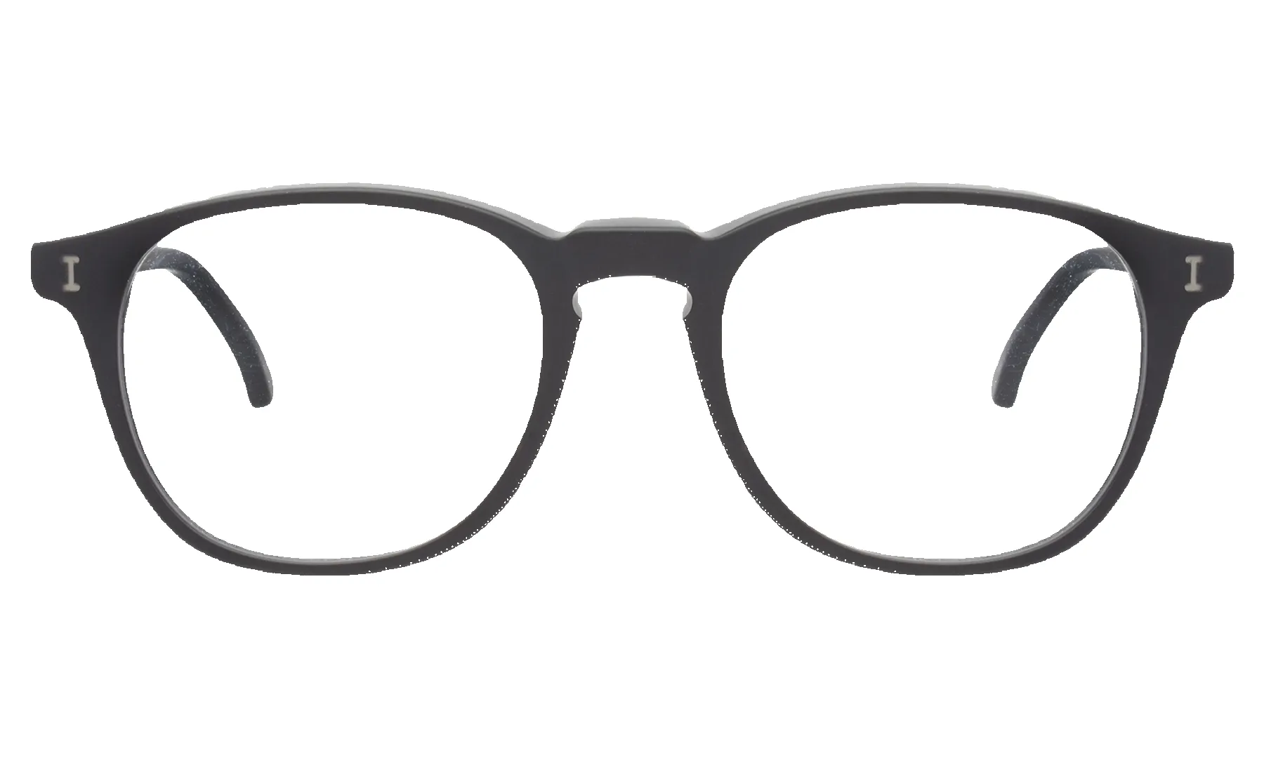 100134 Optical sold by Illesteva product image thumbnail 3