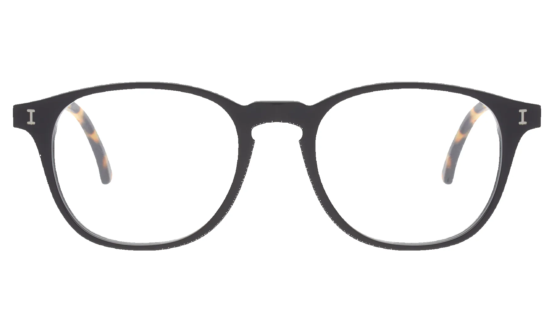 100134 Optical sold by Illesteva