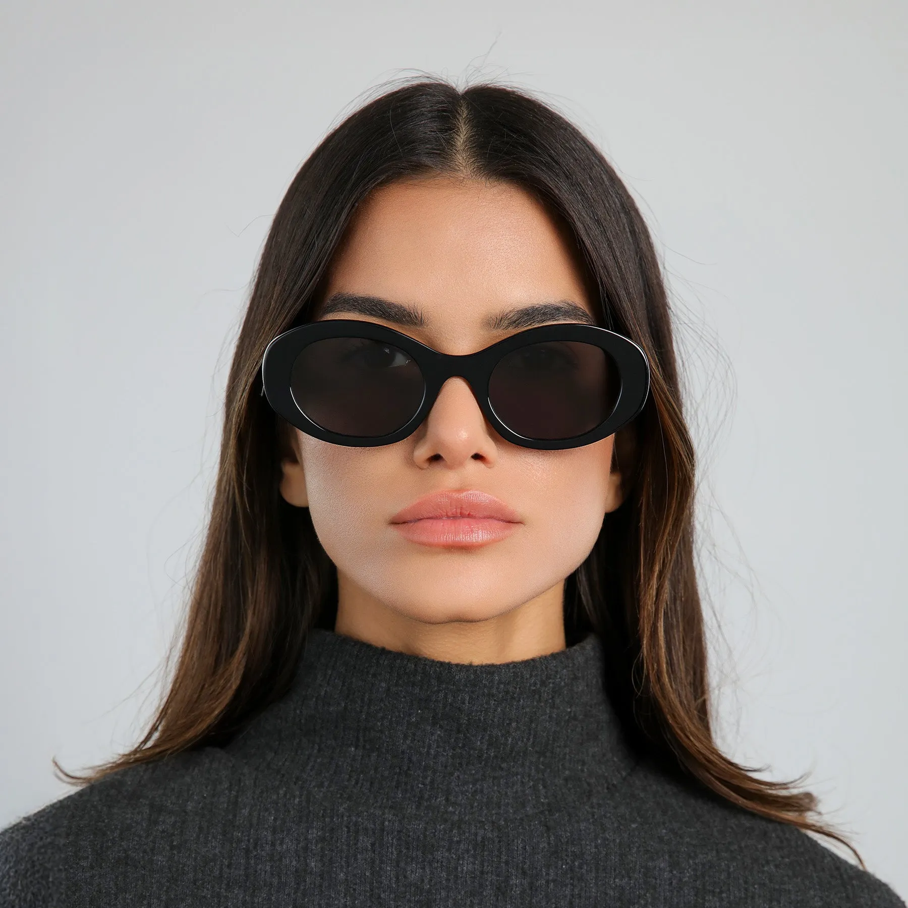 Luna Sunglasses sold by Illesteva product image thumbnail 5