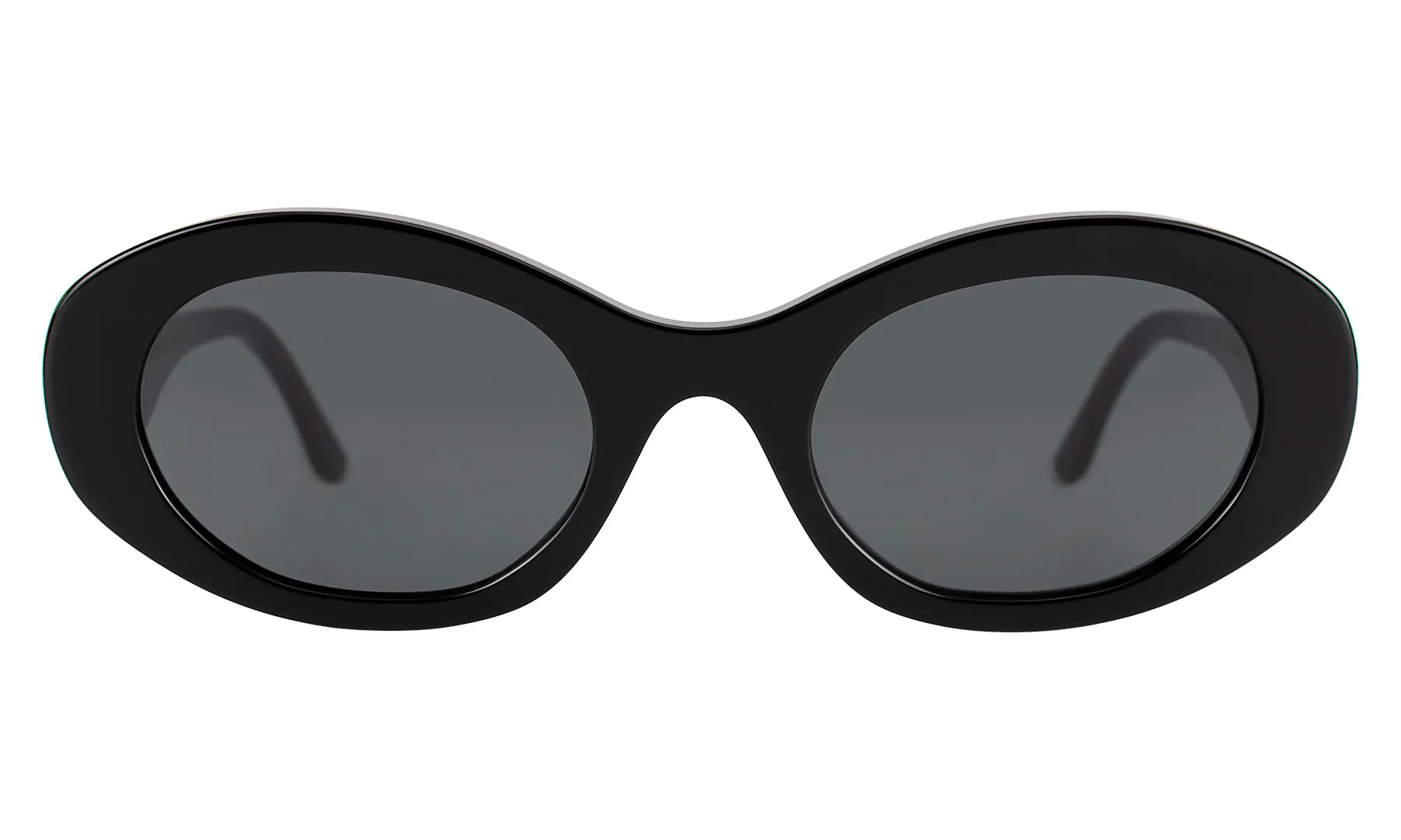 Luna Sunglasses sold by Illesteva