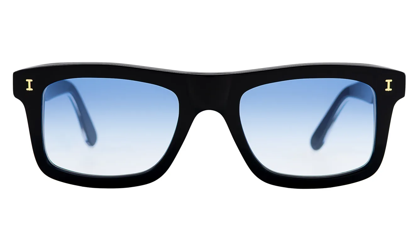 Catania Sunglasses sold by Illesteva