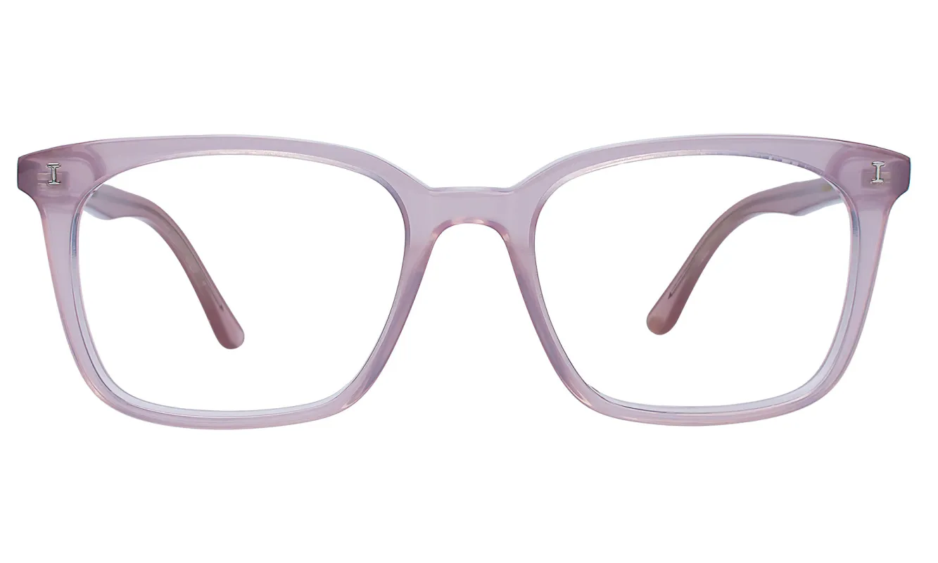 Portland Optical sold by Illesteva