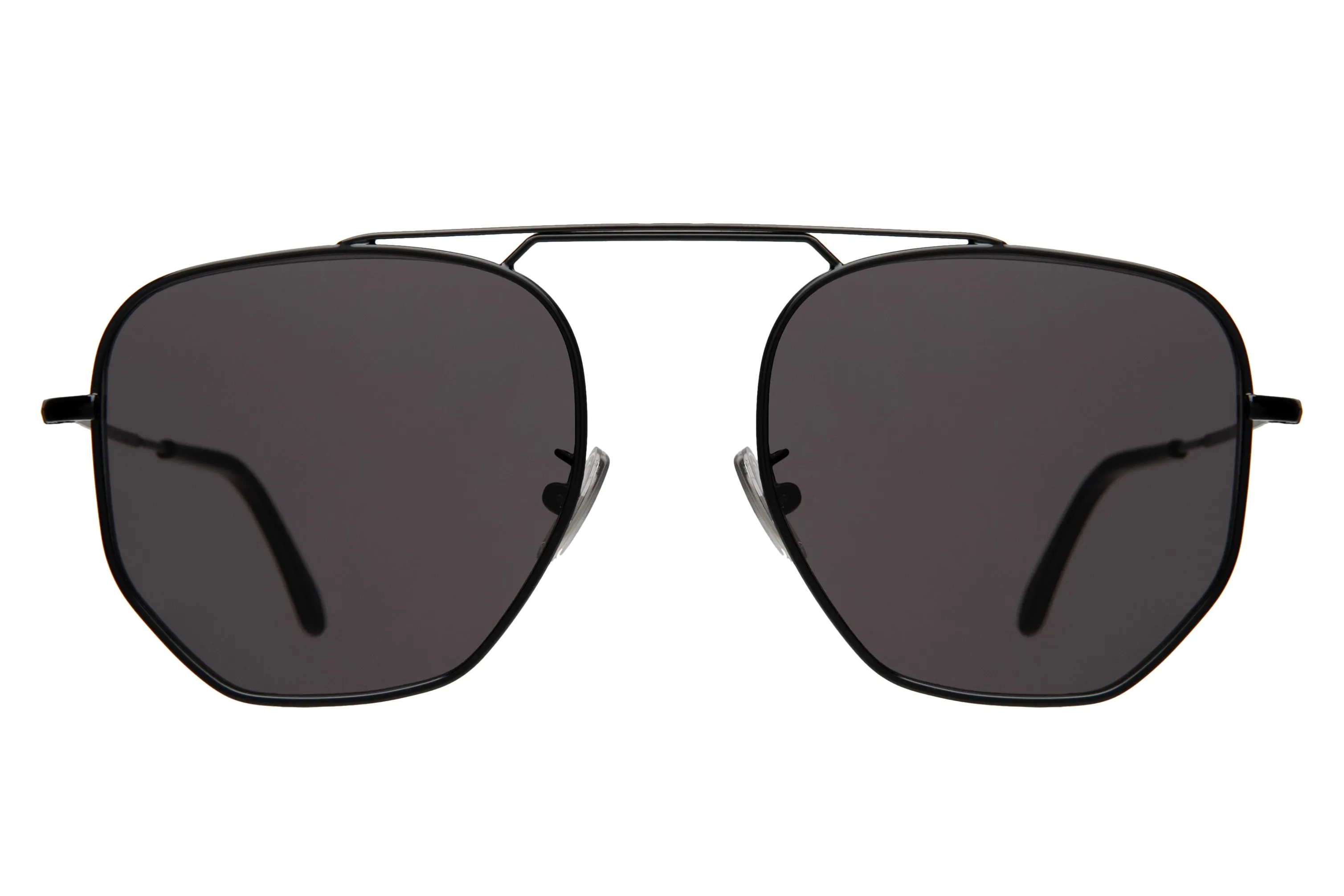 Patmos 58 Sunglasses sold by Illesteva