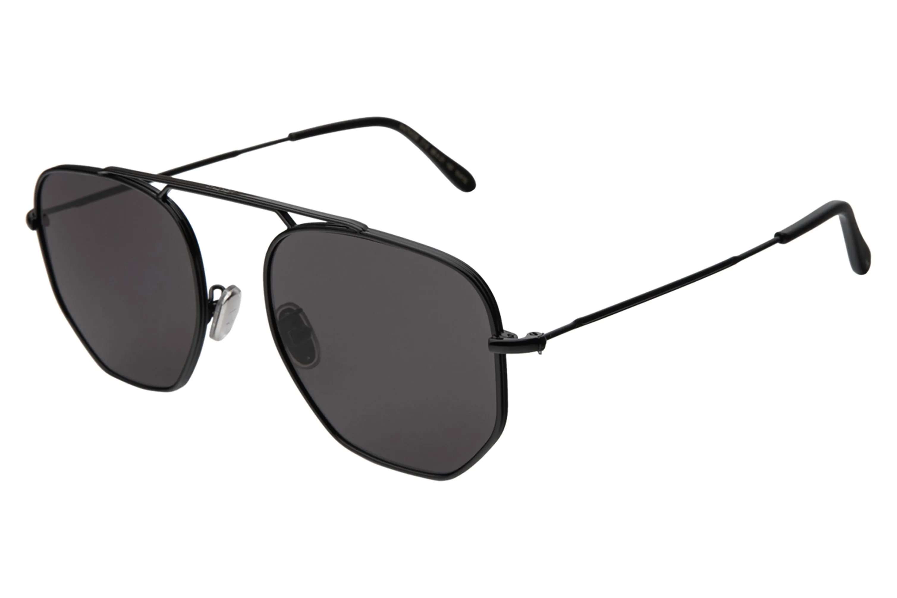 Patmos 58 Sunglasses sold by Illesteva product image thumbnail 5