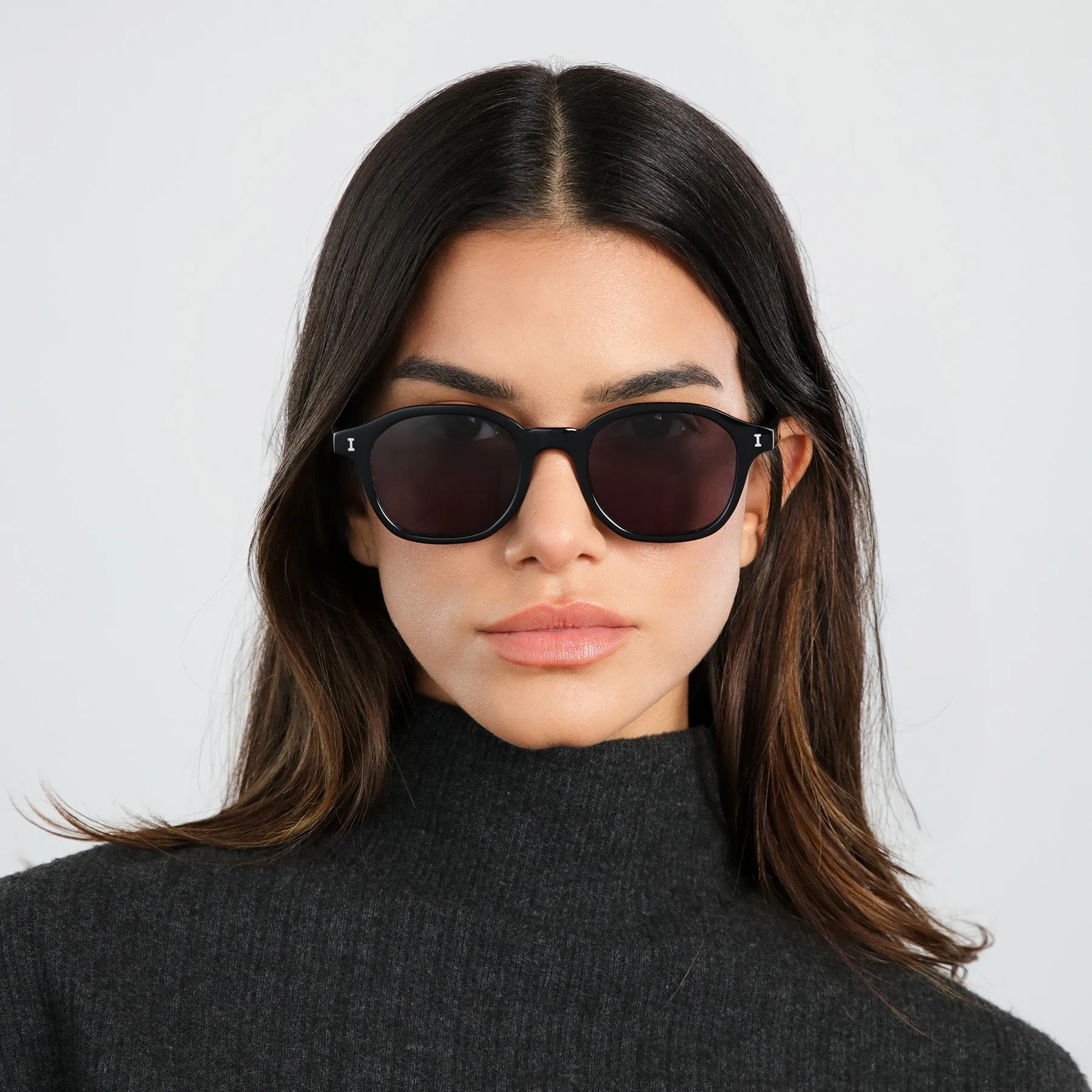 Washington Sunglasses sold by Illesteva product image thumbnail 4