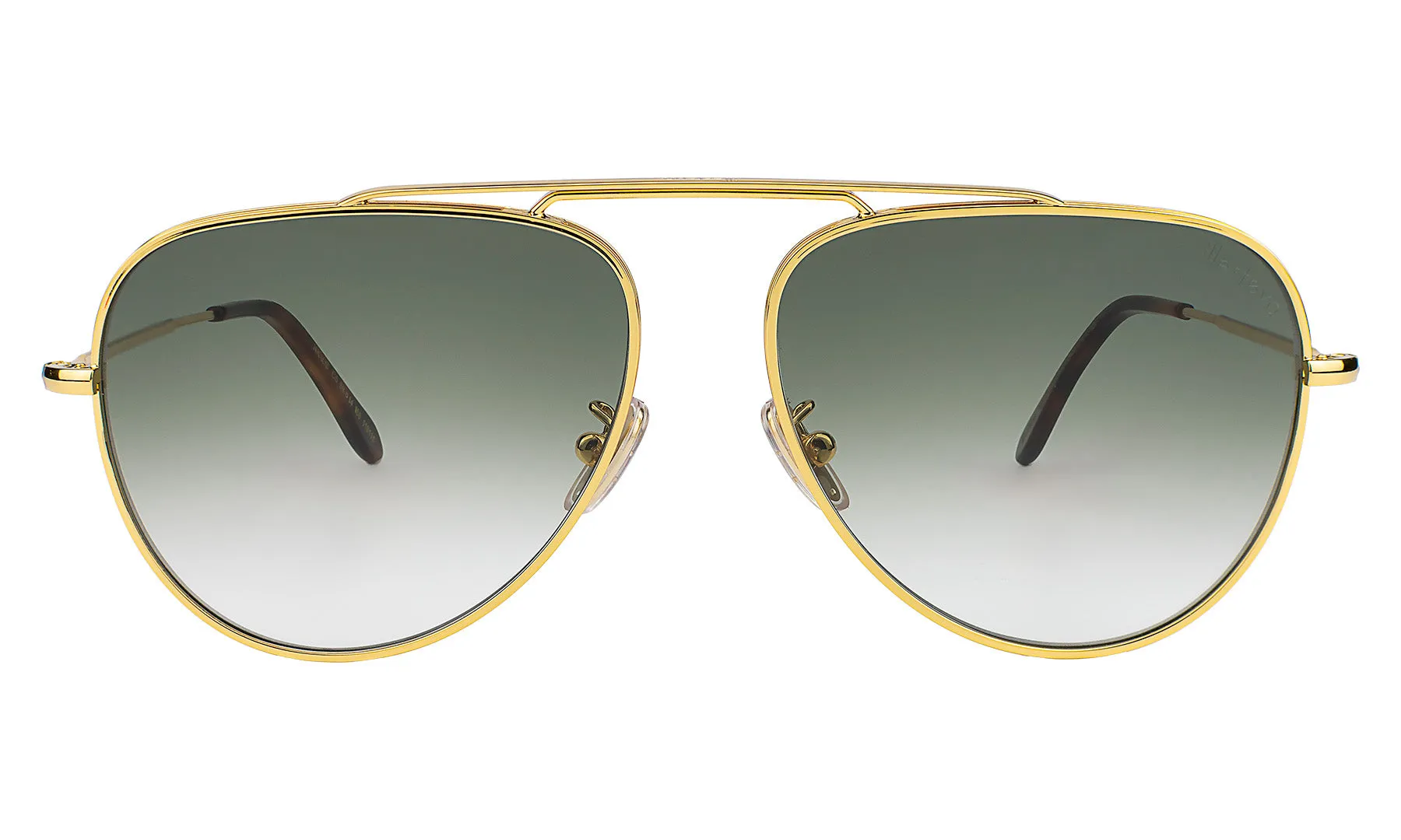Naxos 58 Sunglasses sold by Illesteva