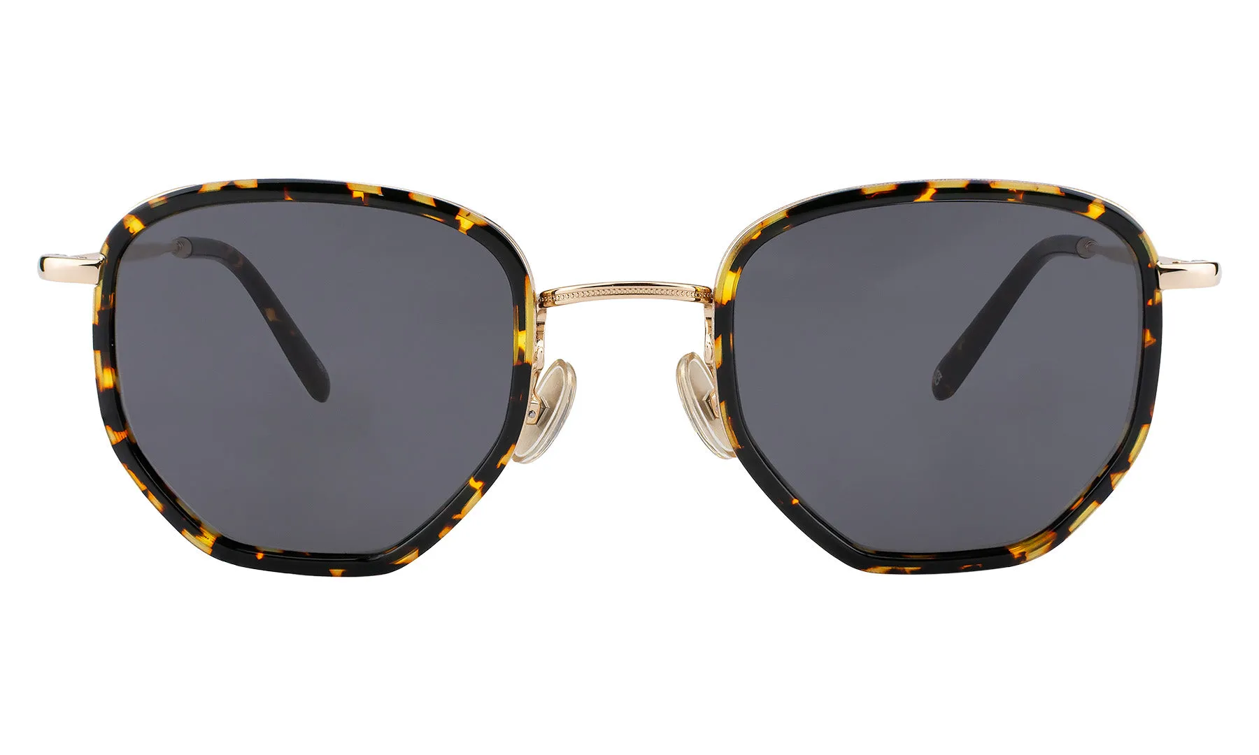 Hunter Ace Sunglasses sold by Illesteva product image thumbnail 5