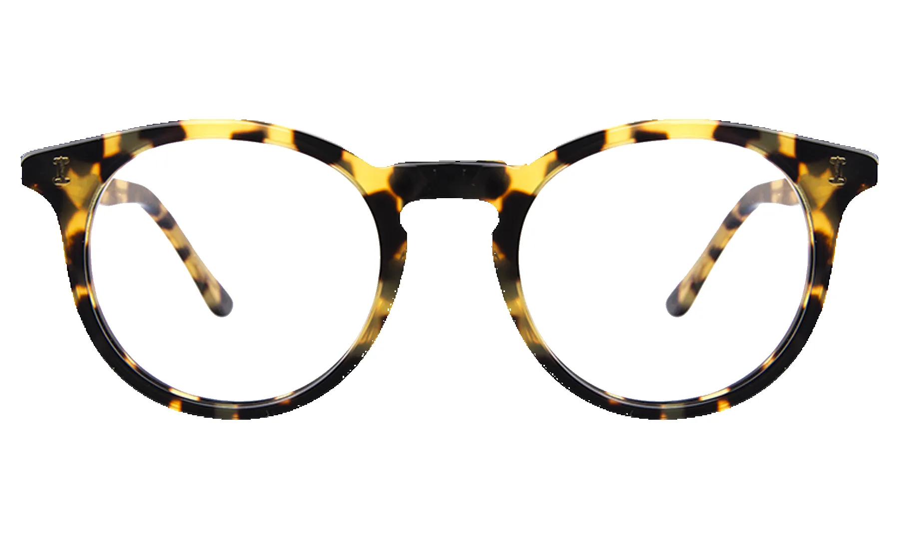 Sterling Optical sold by Illesteva