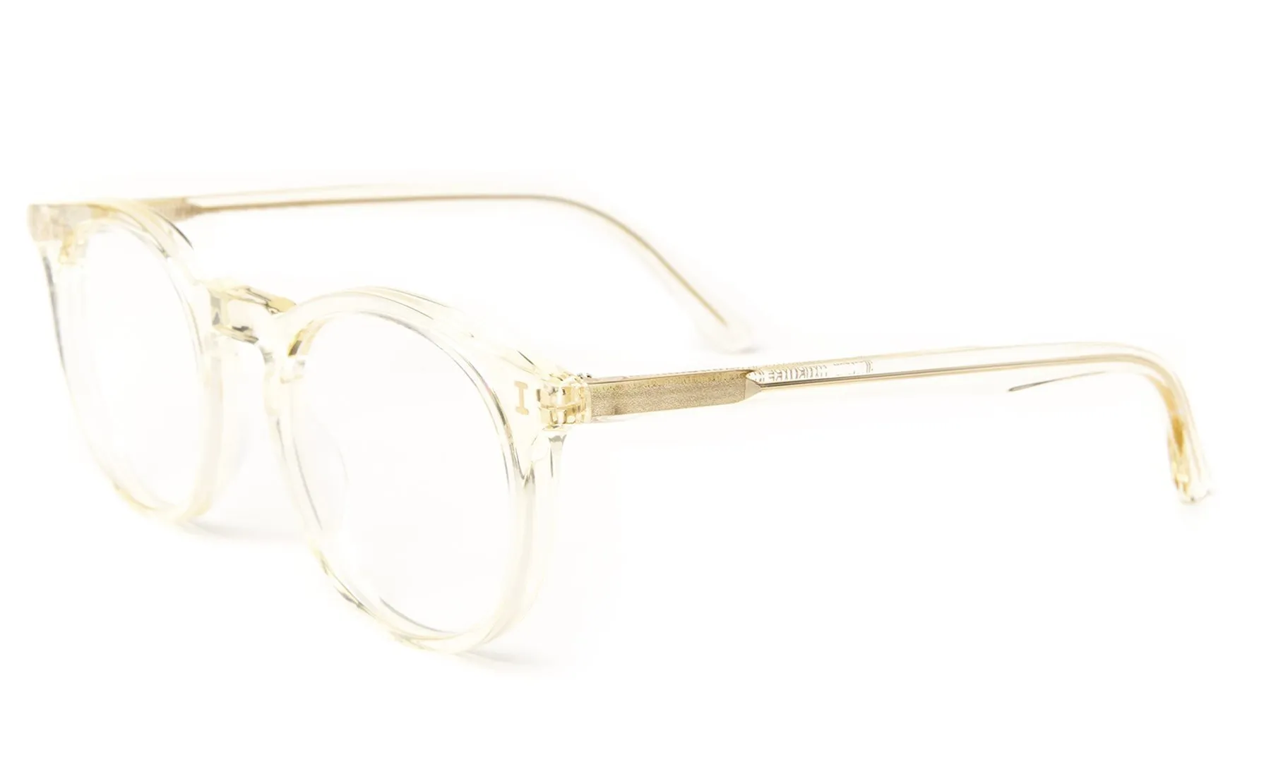 Sterling Optical sold by Illesteva product image thumbnail 3