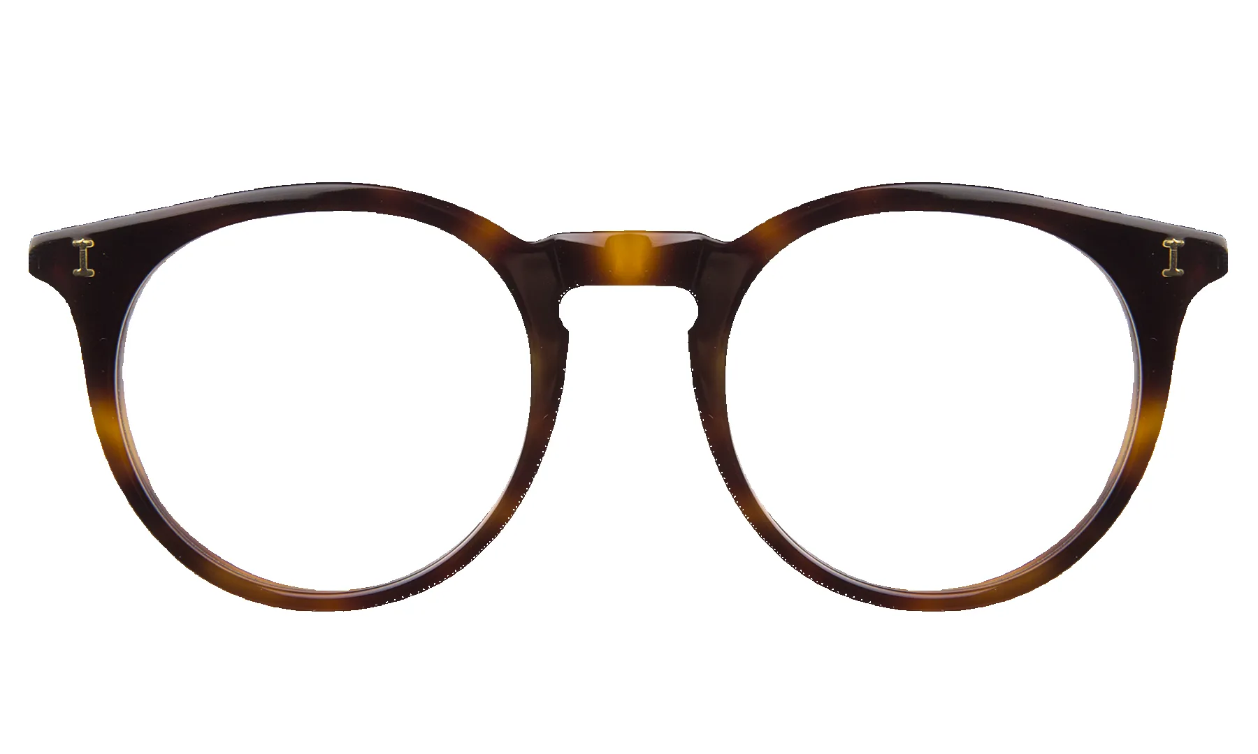 Sterling Optical sold by Illesteva product image thumbnail 4