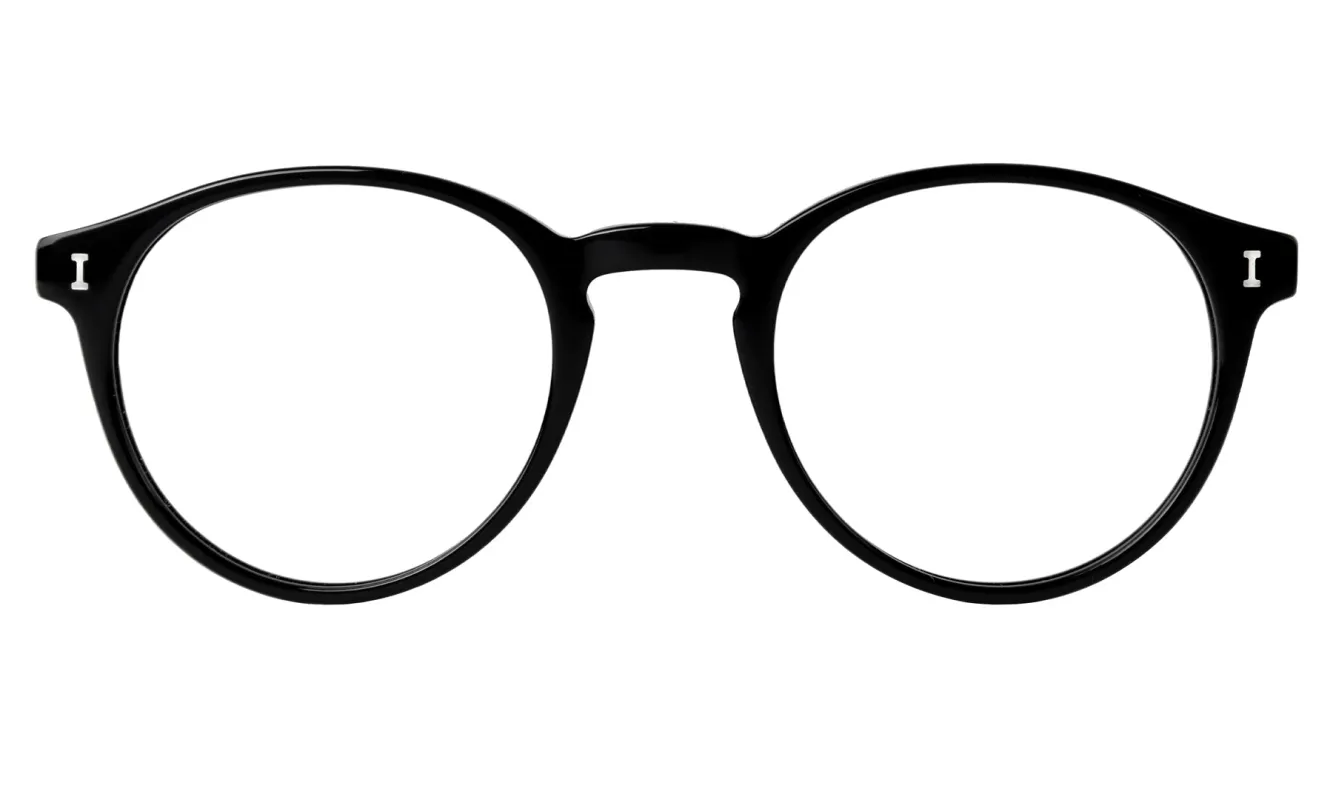 Como Optical made by Illesteva