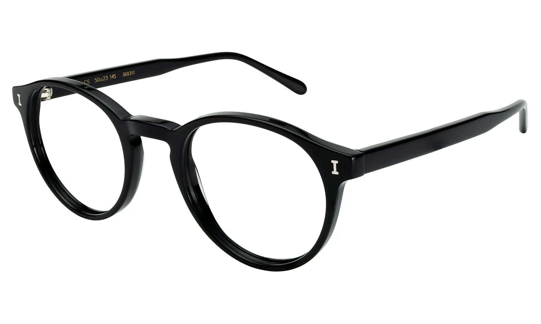 Como Optical sold by Illesteva product image thumbnail 4