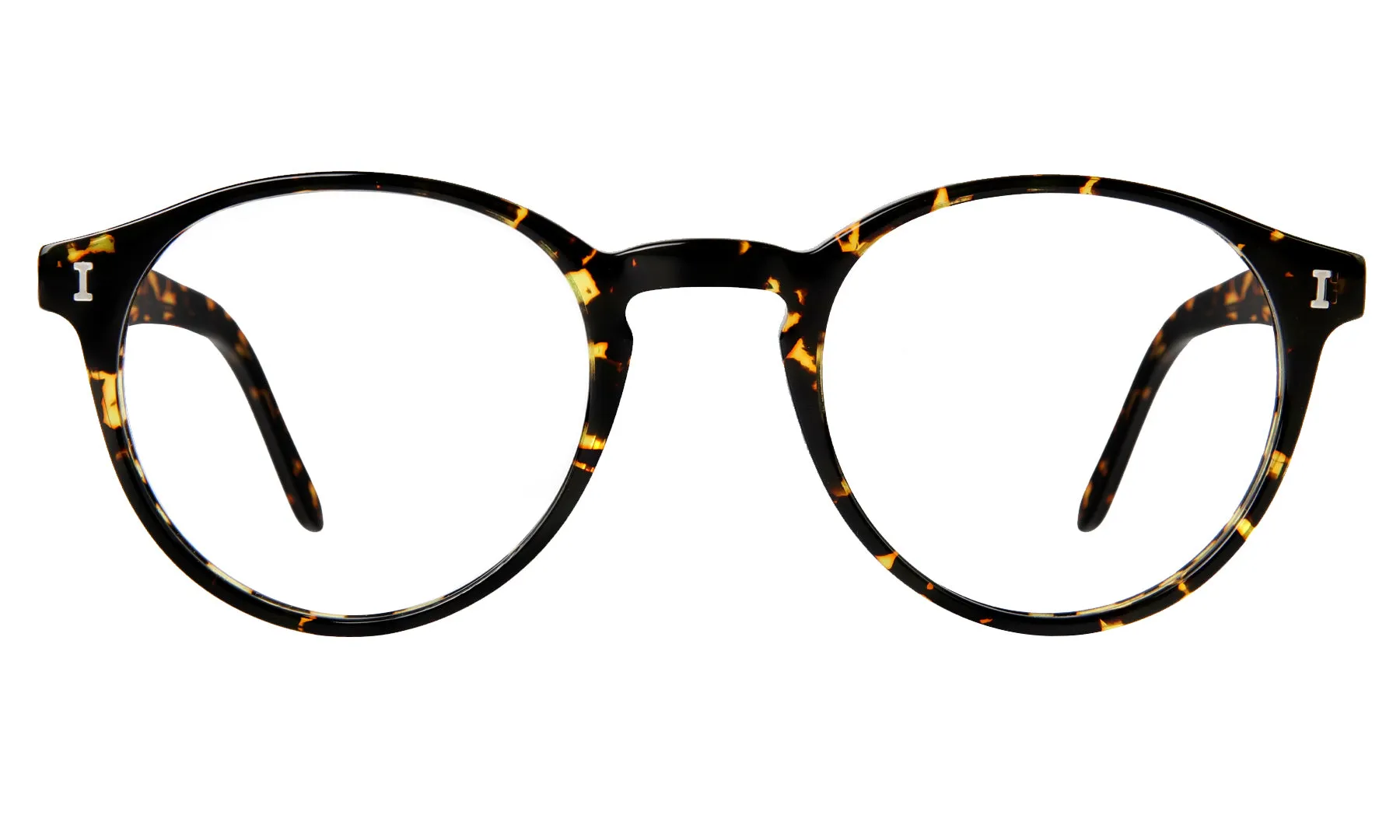 Como Optical sold by Illesteva product image thumbnail 5