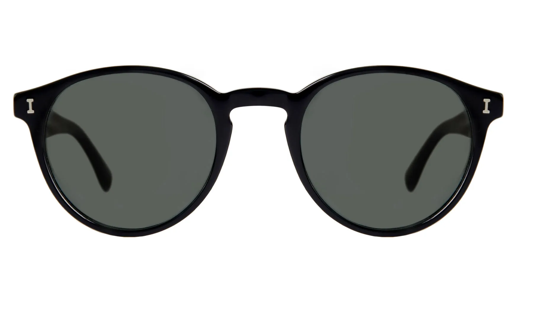 Como Sunglasses sold by Illesteva