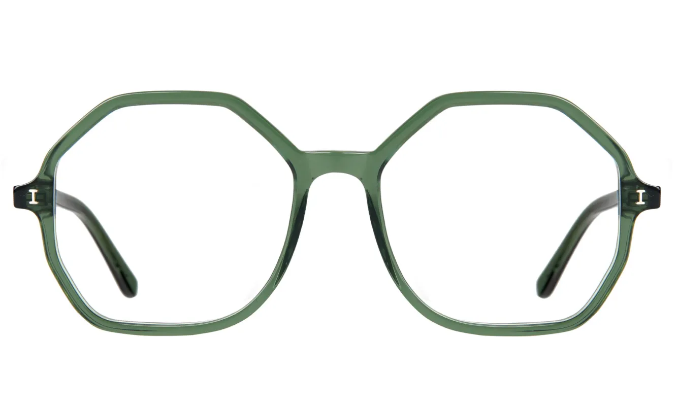 Magdalena Optical made by Illesteva