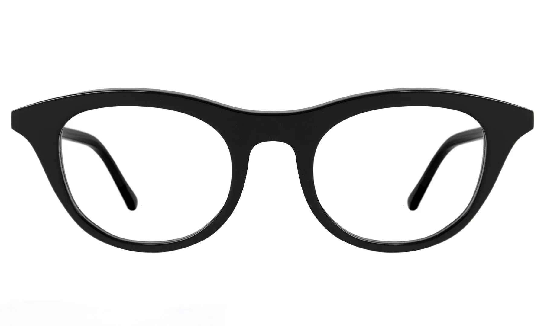 Antonella Optical sold by Illesteva