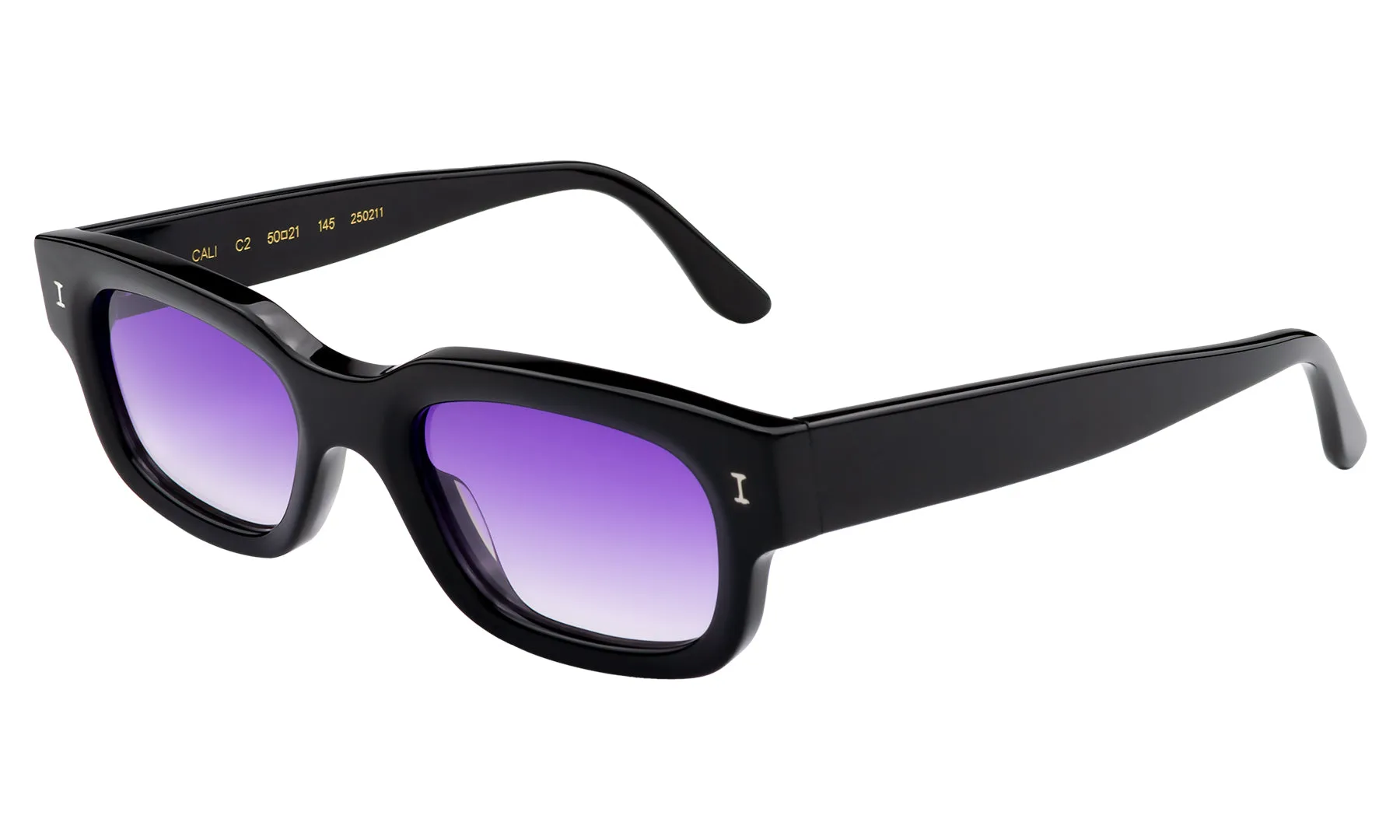 Cali Sunglasses sold by Illesteva product image thumbnail 3