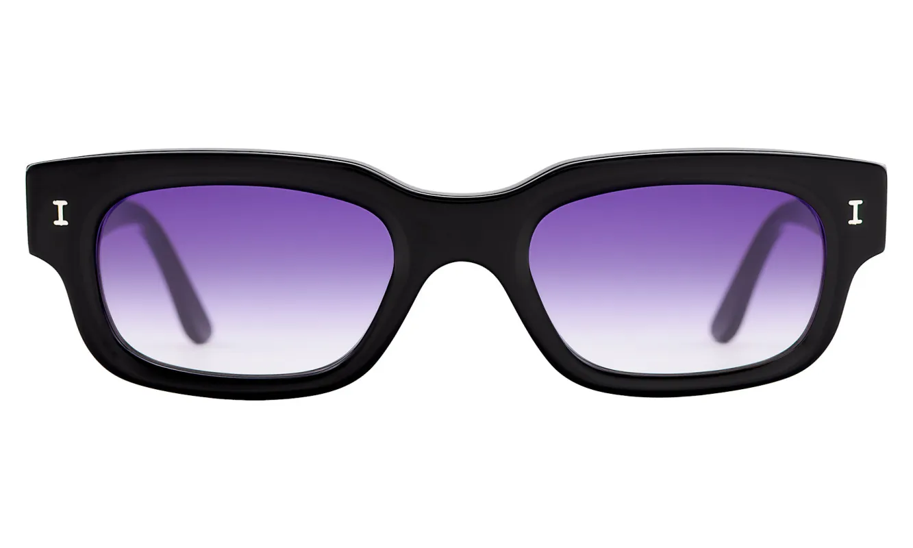 Cali Sunglasses sold by Illesteva