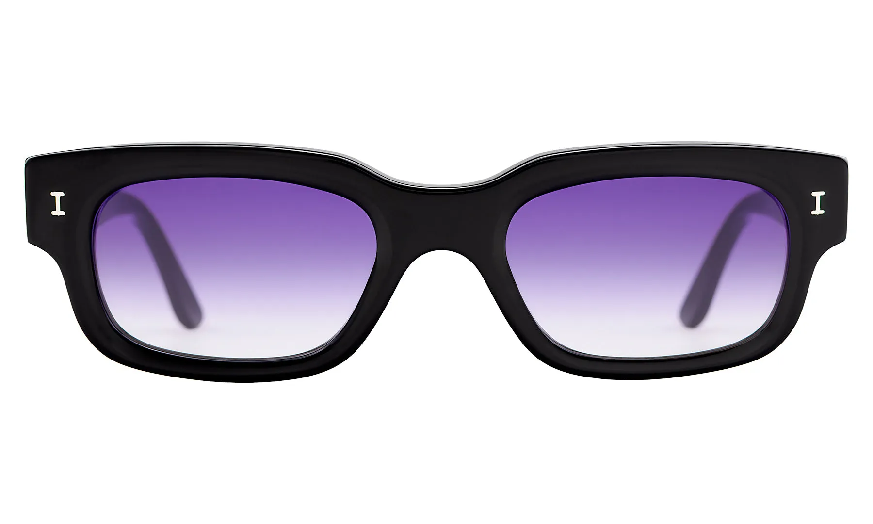 Cali Sunglasses sold by Illesteva