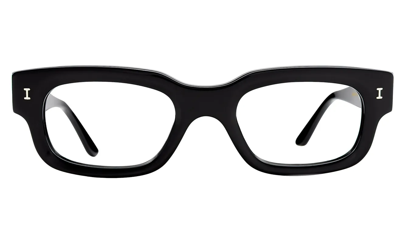 Cali Optical sold by Illesteva