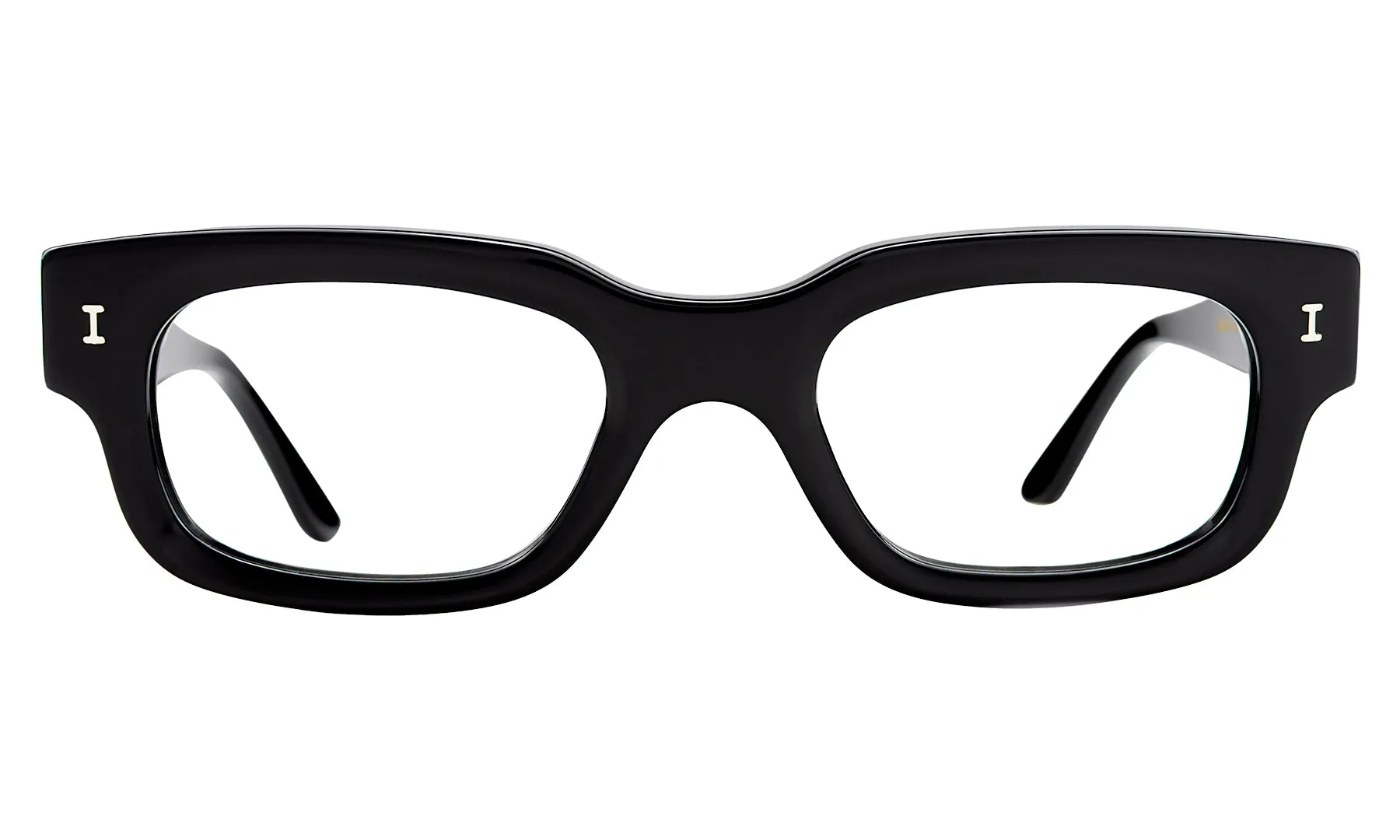 Cali Optical sold by Illesteva