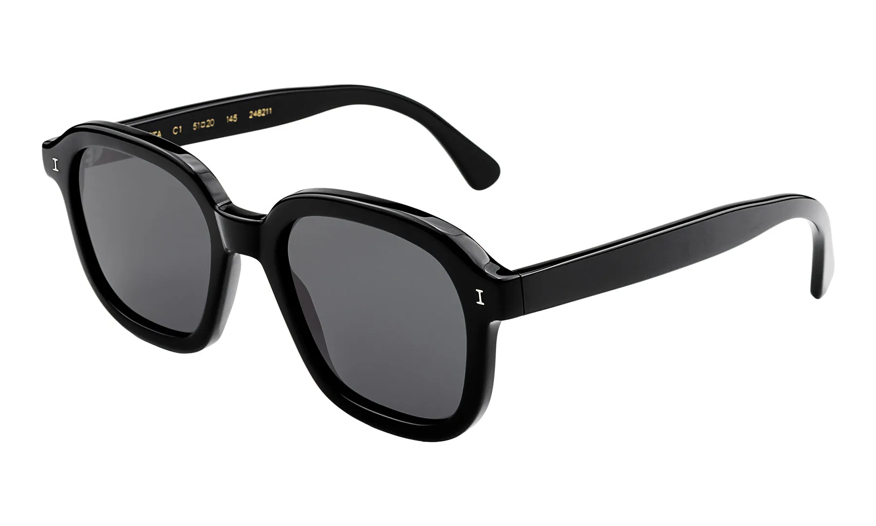 Bogota Sunglasses sold by Illesteva product image thumbnail 5