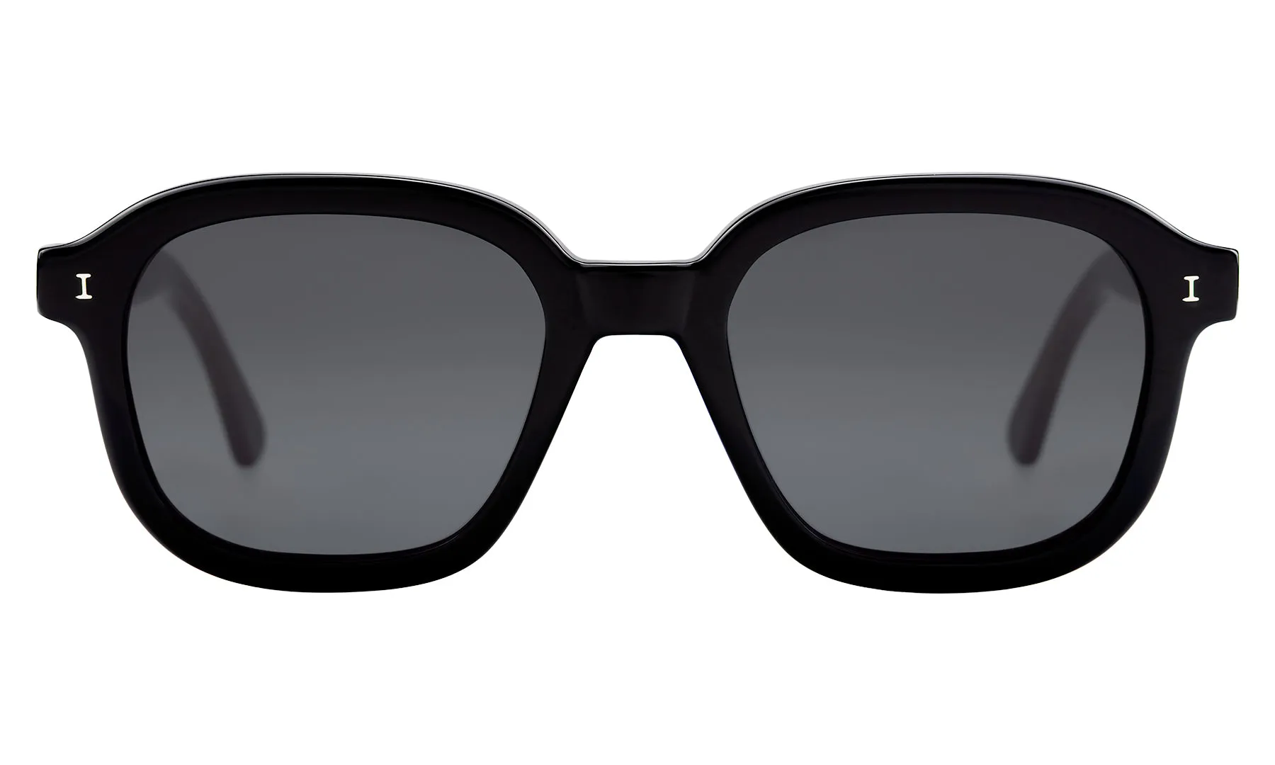 Bogota Sunglasses sold by Illesteva