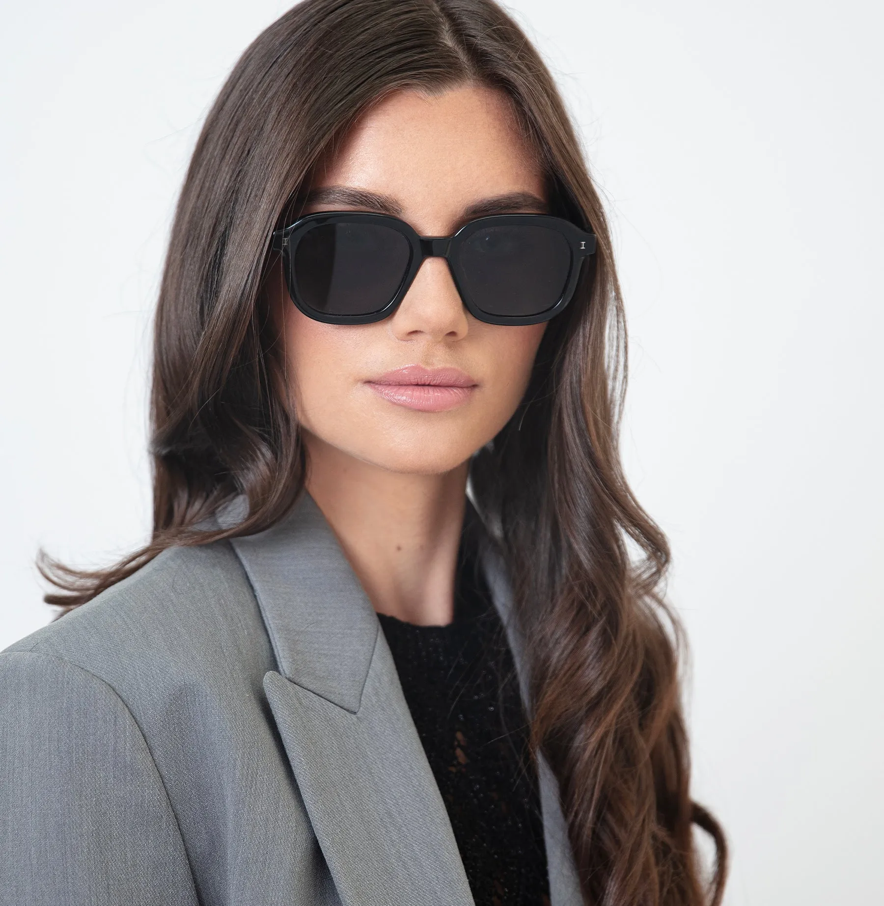 Bogota Sunglasses sold by Illesteva product image thumbnail 2