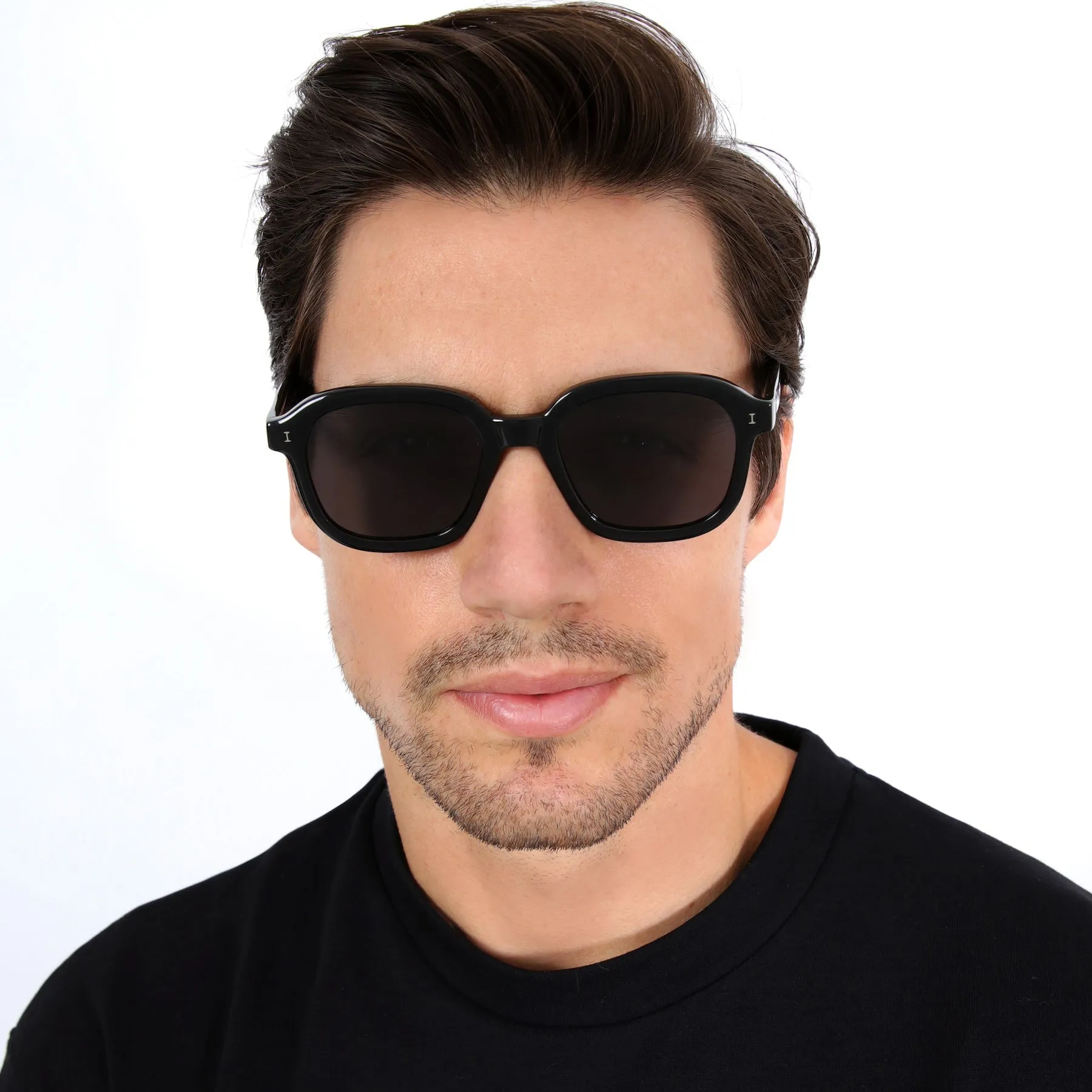 Bogota Sunglasses sold by Illesteva product image thumbnail 4