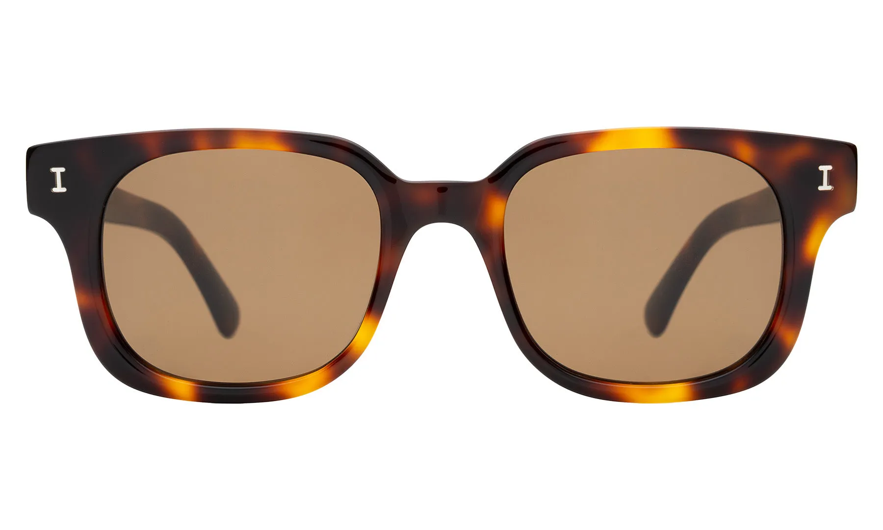 Ellison Sunglasses sold by Illesteva