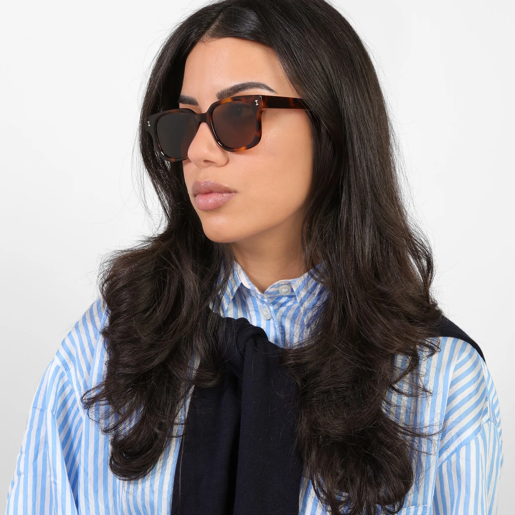 Ellison Sunglasses sold by Illesteva product image thumbnail 3