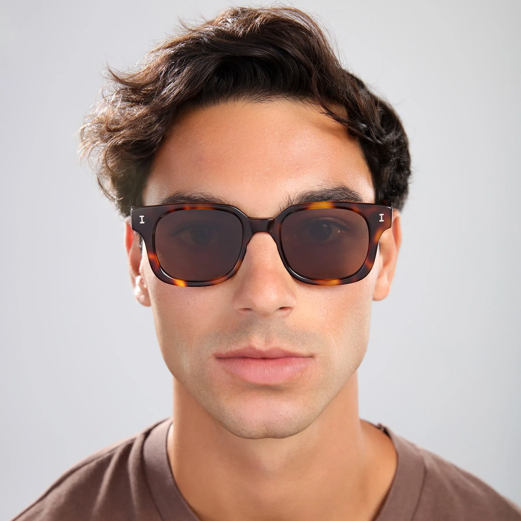 Ellison Sunglasses sold by Illesteva product image thumbnail 4