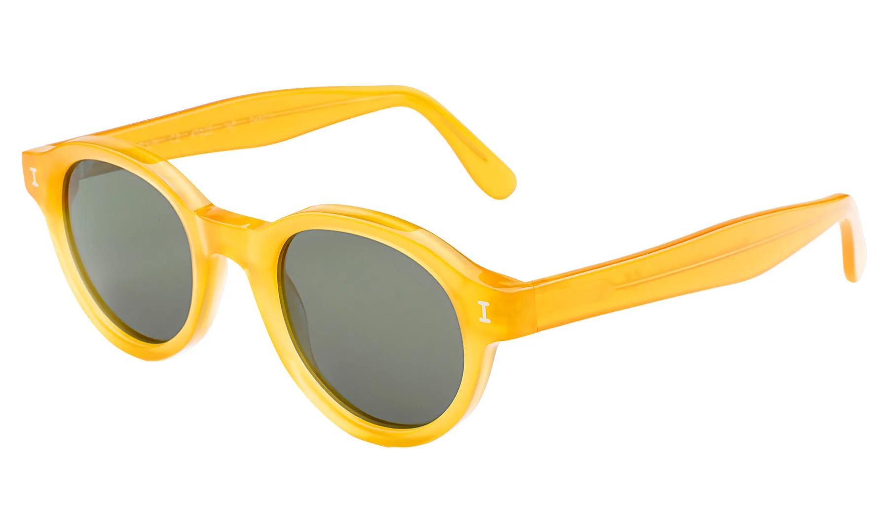 Medellin Sunglasses sold by Illesteva product image thumbnail 3