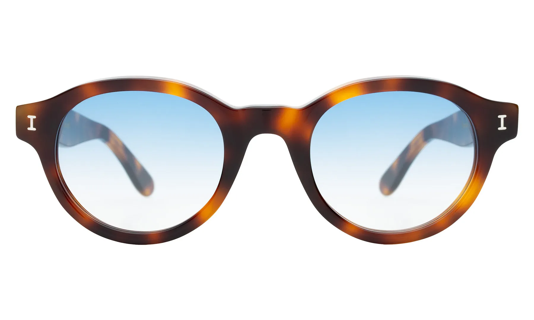 Medellin Sunglasses sold by Illesteva product image thumbnail 4