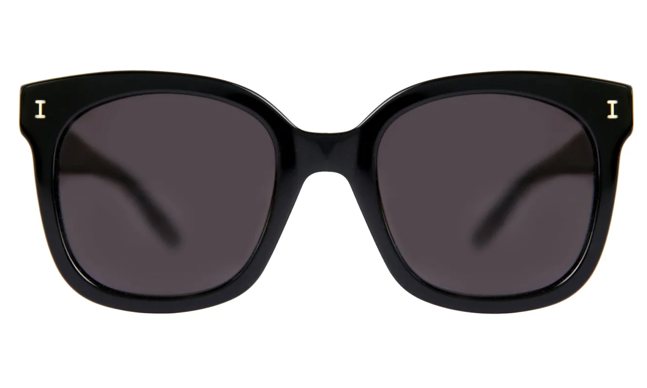 Valencia Sunglasses sold by Illesteva