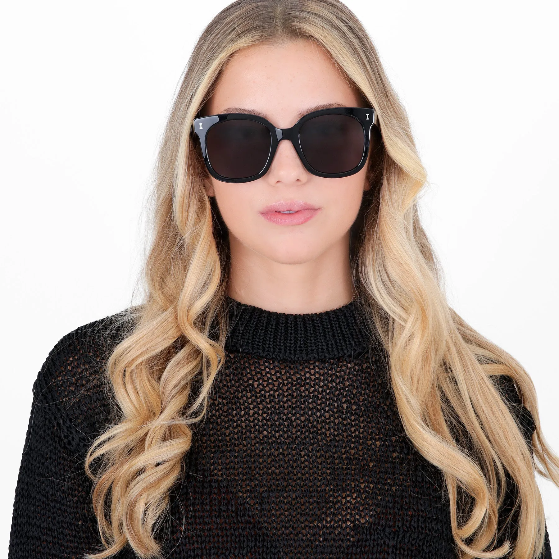 Valencia Sunglasses sold by Illesteva product image thumbnail 2