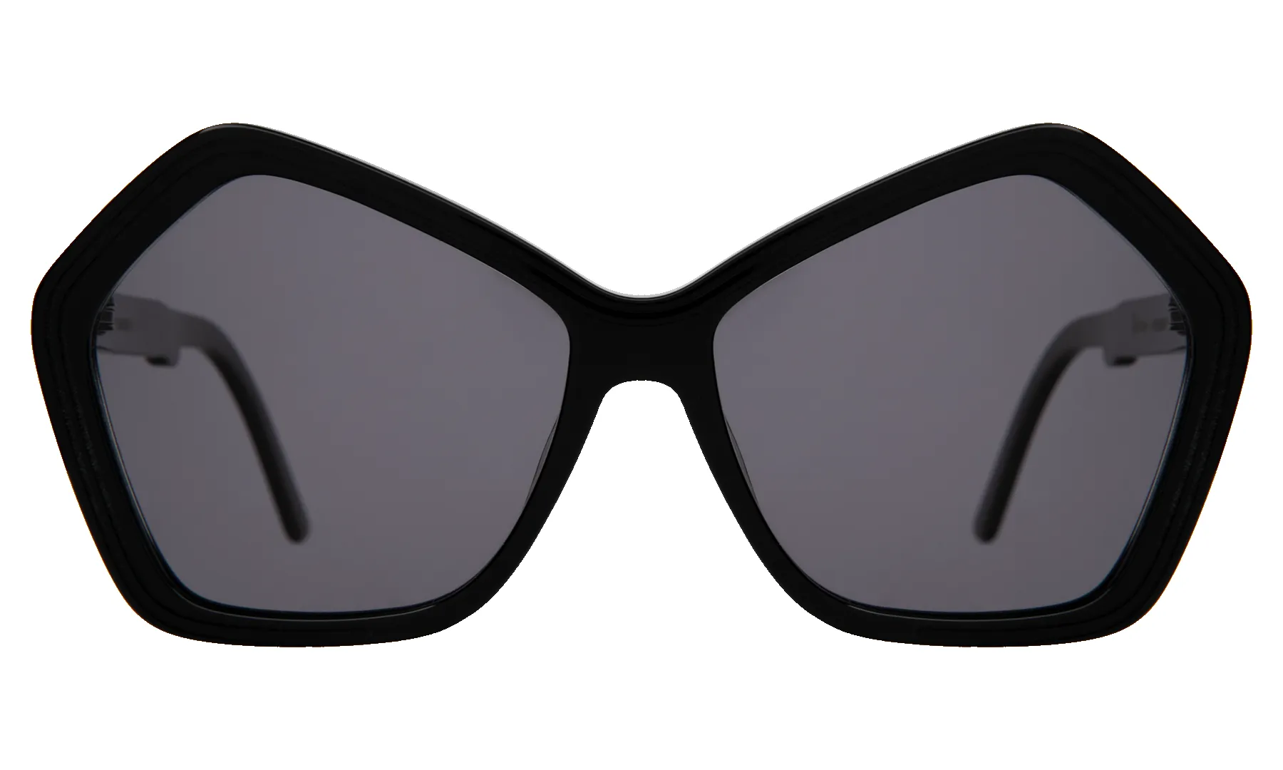 Barbra 55 Sunglasses sold by Illesteva