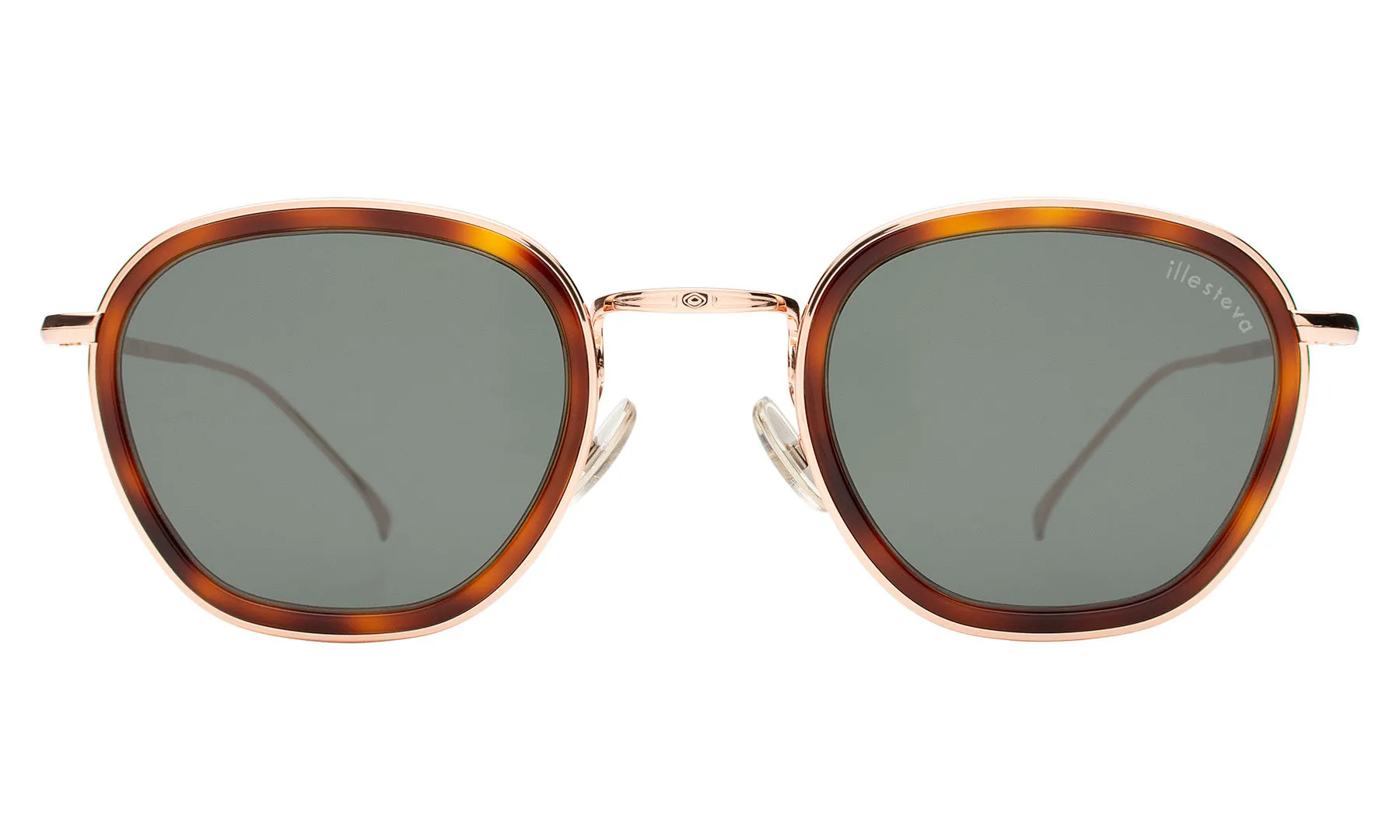Prince Tate Sunglasses sold by Illesteva