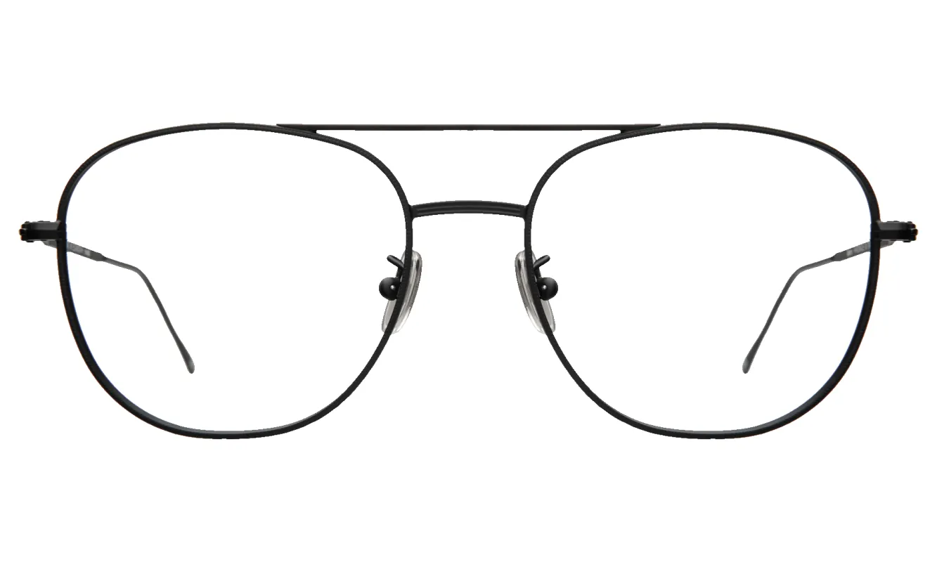 Limassol Optical sold by Illesteva