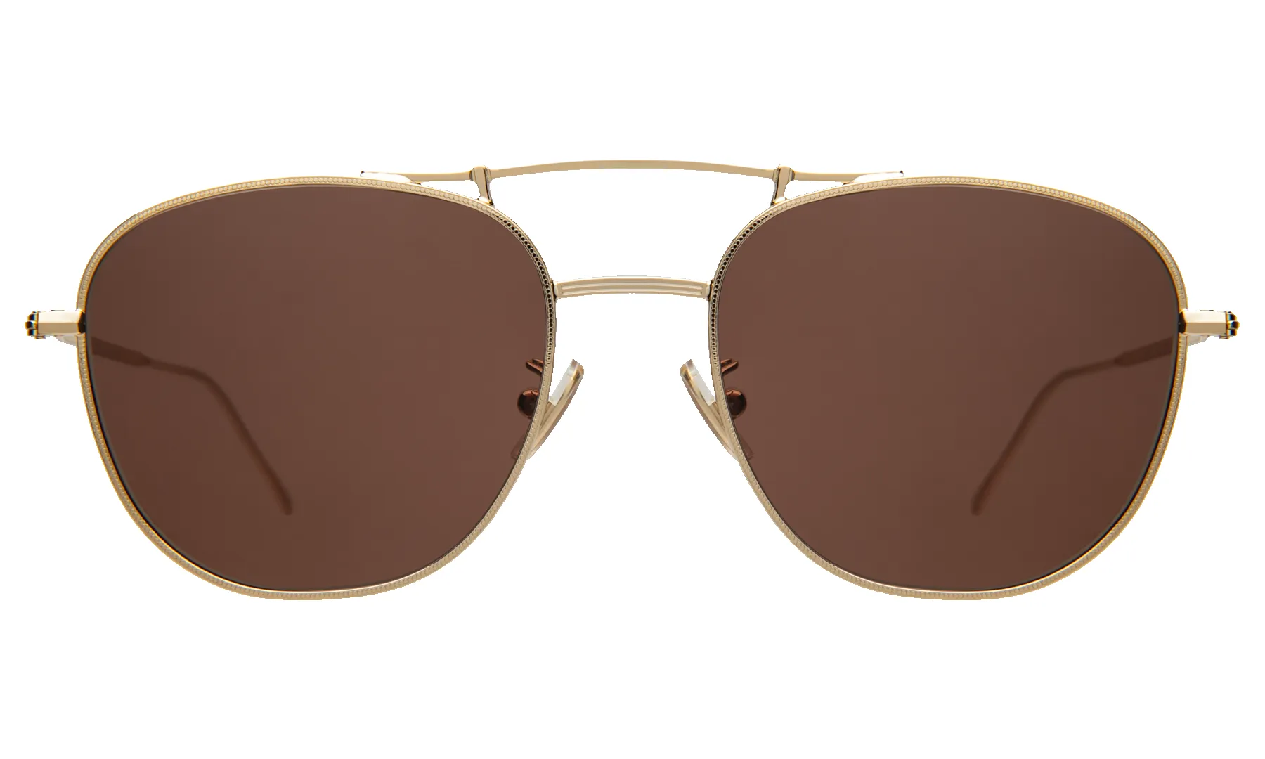 Cyprus Sunglasses sold by Illesteva product image thumbnail 5
