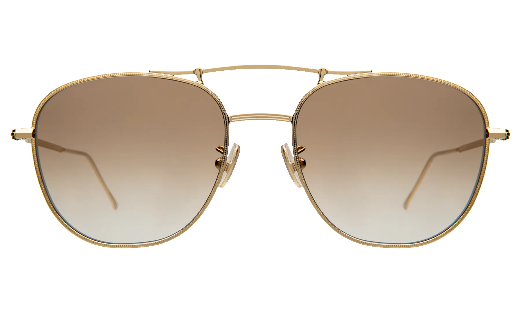 Cyprus Sunglasses sold by Illesteva