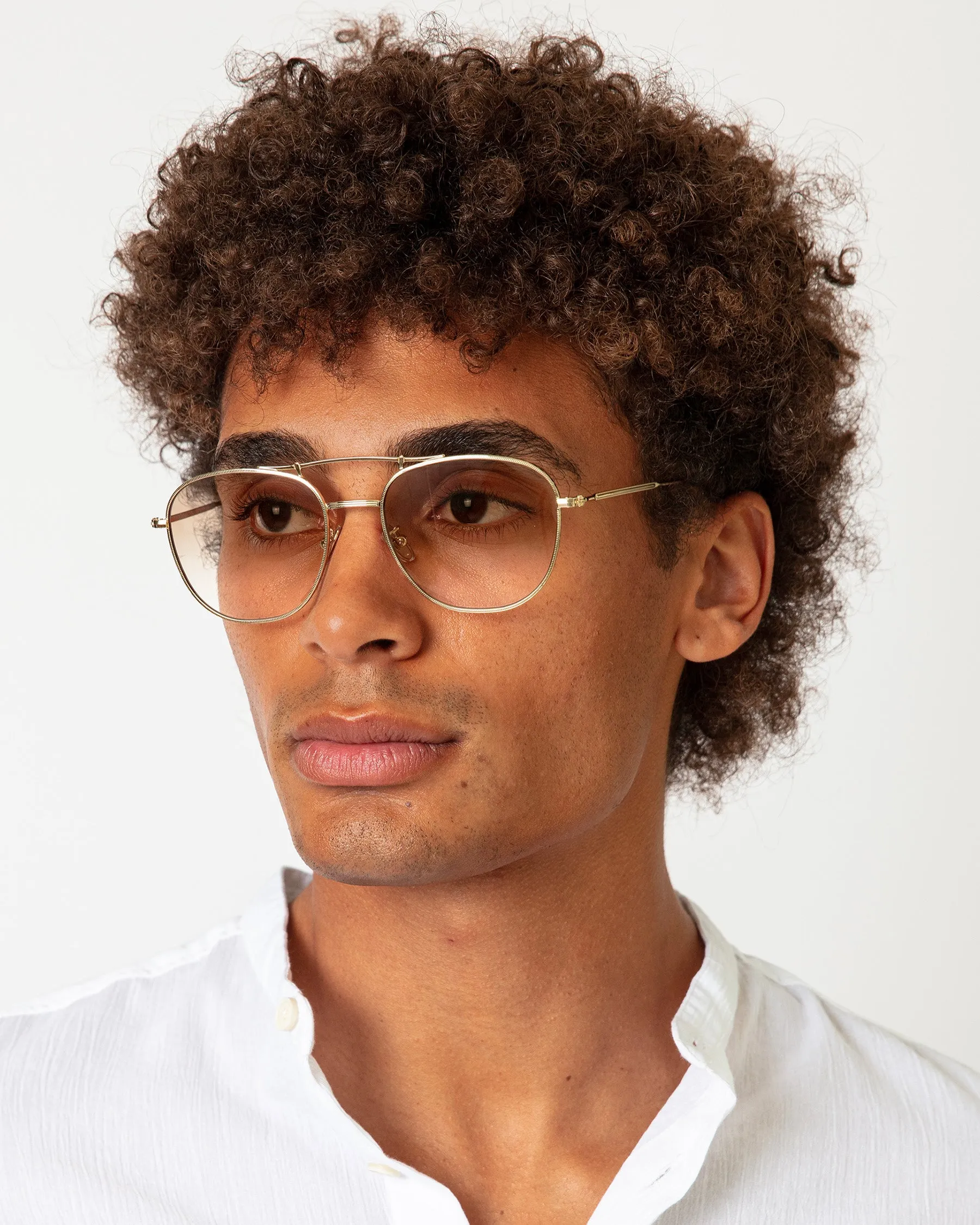 Cyprus Sunglasses sold by Illesteva product image thumbnail 3