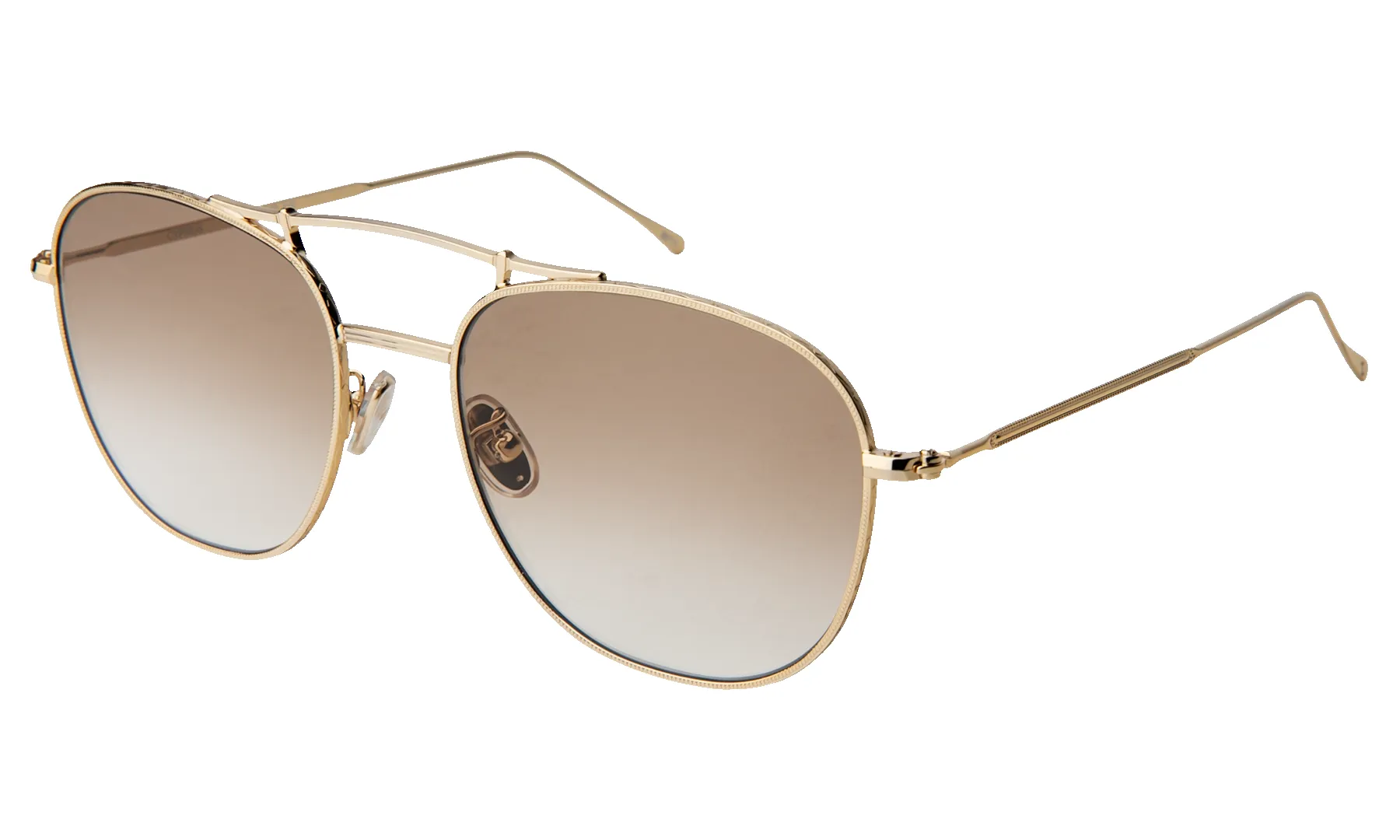Cyprus Sunglasses sold by Illesteva product image thumbnail 4