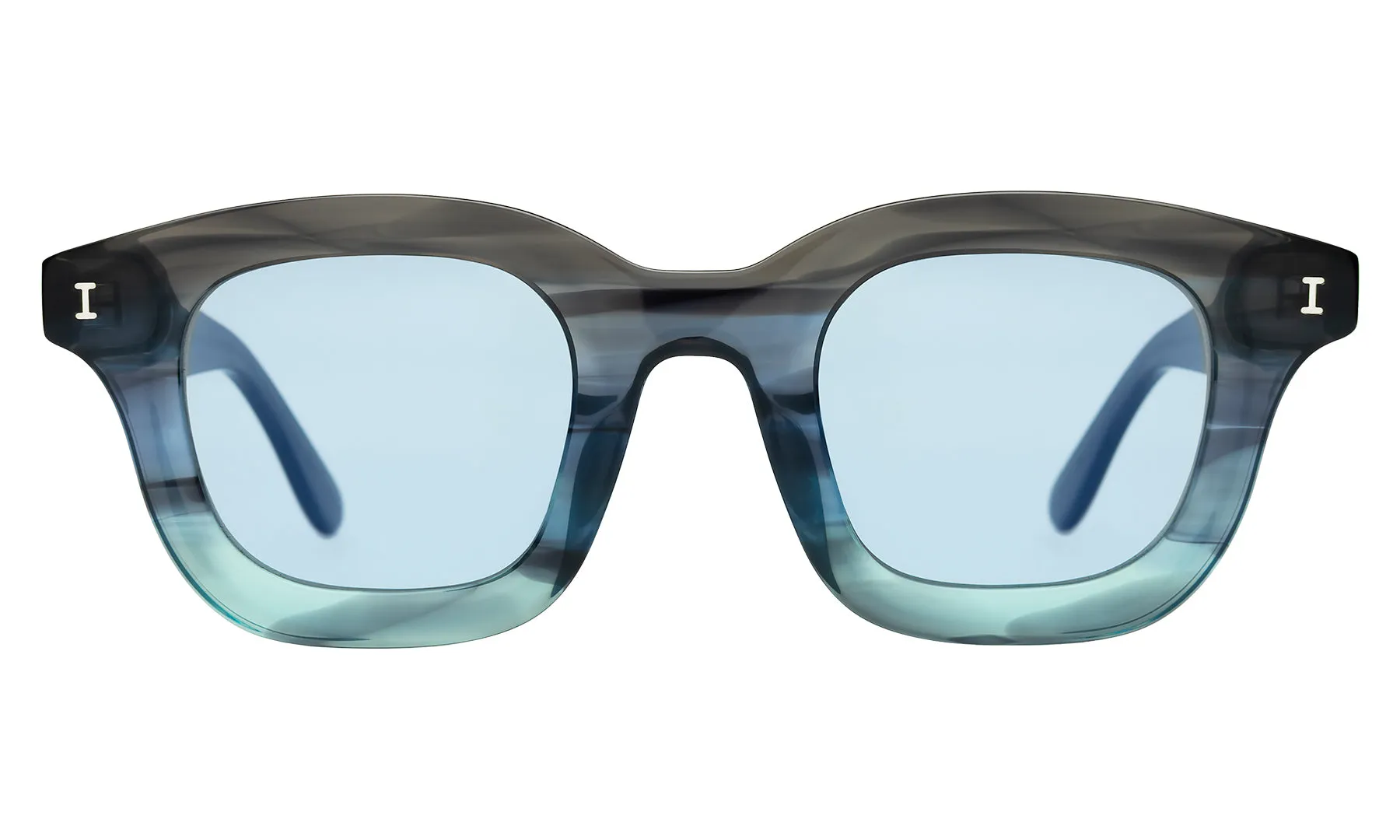 George Sunglasses sold by Illesteva