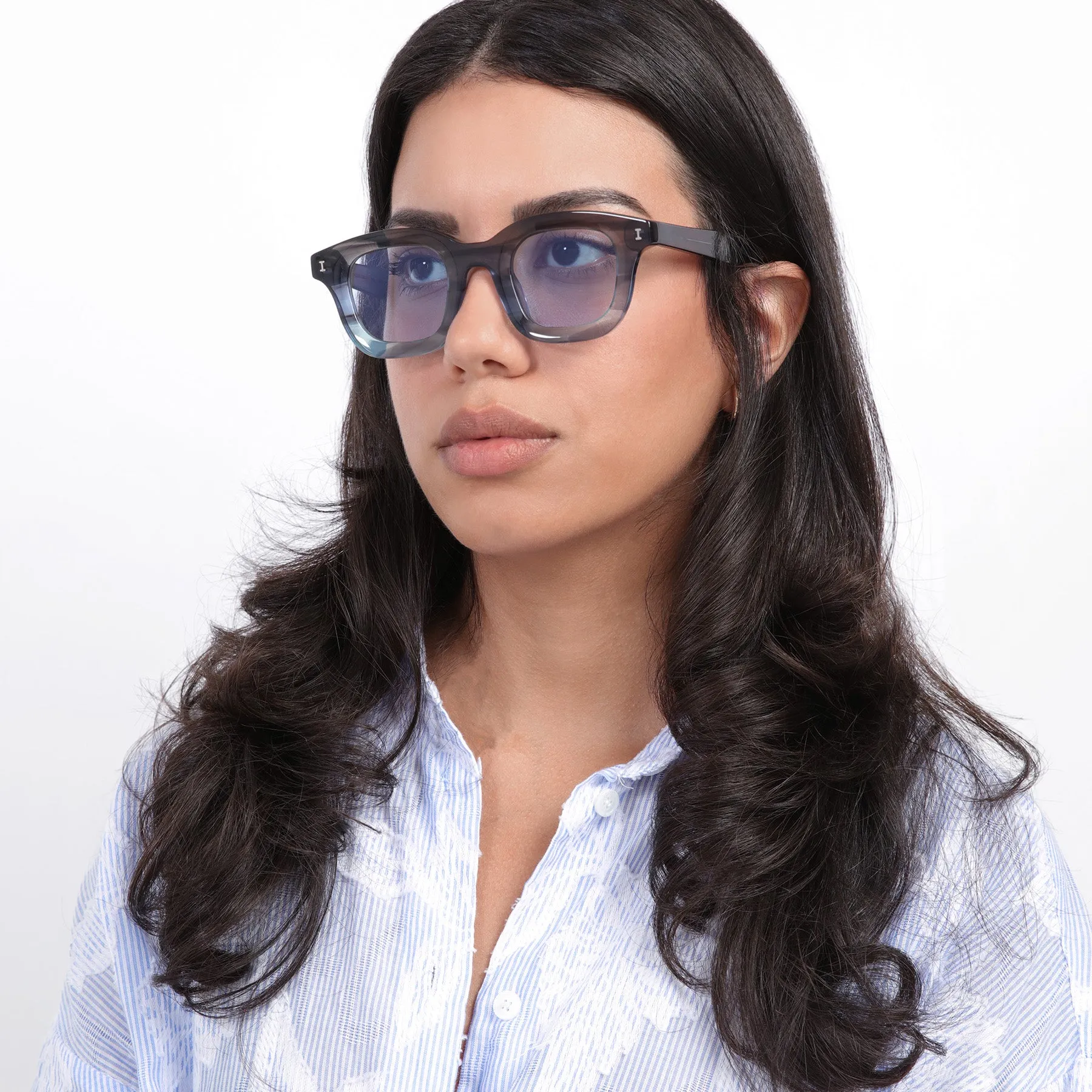 George Sunglasses sold by Illesteva product image thumbnail 2