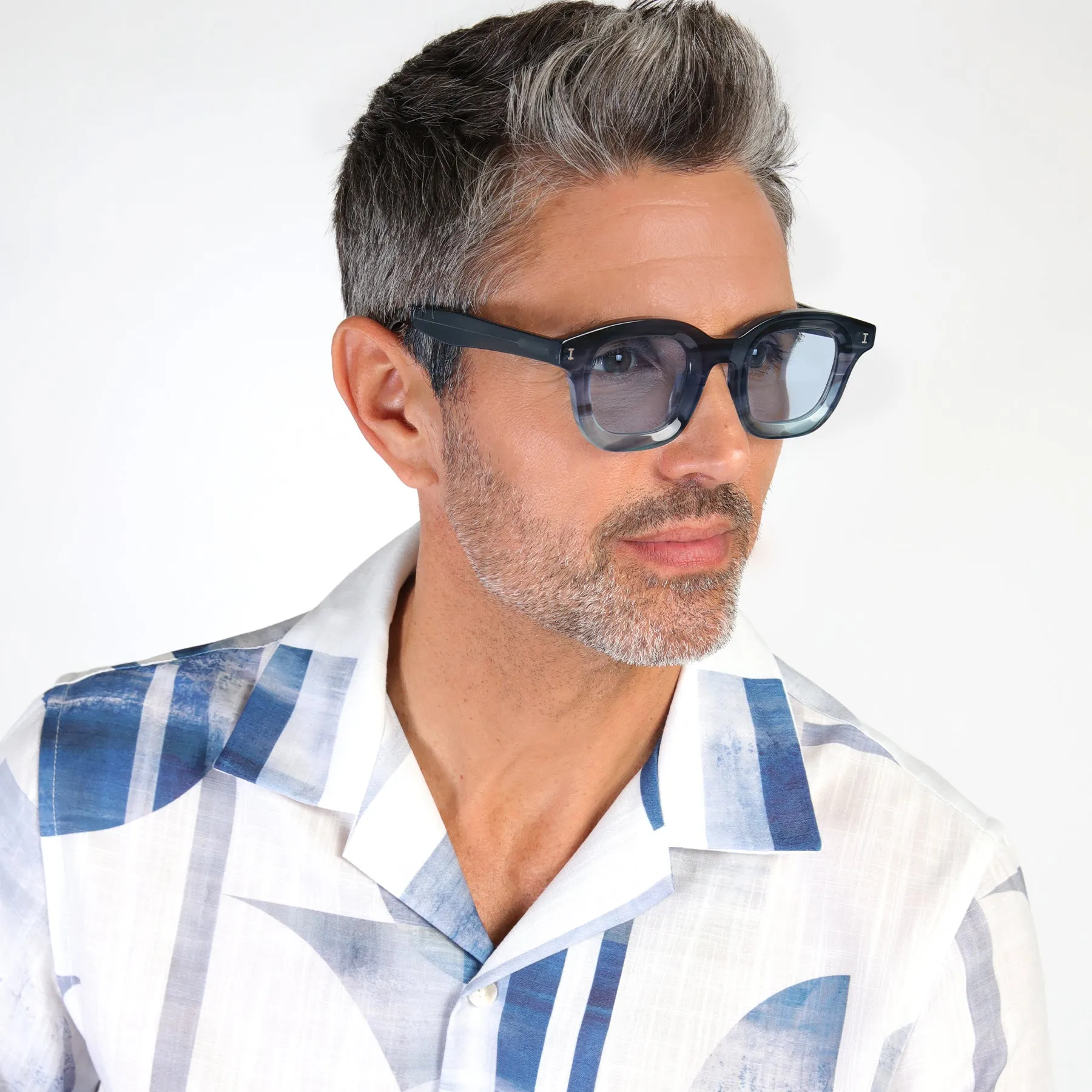 George Sunglasses sold by Illesteva product image thumbnail 4