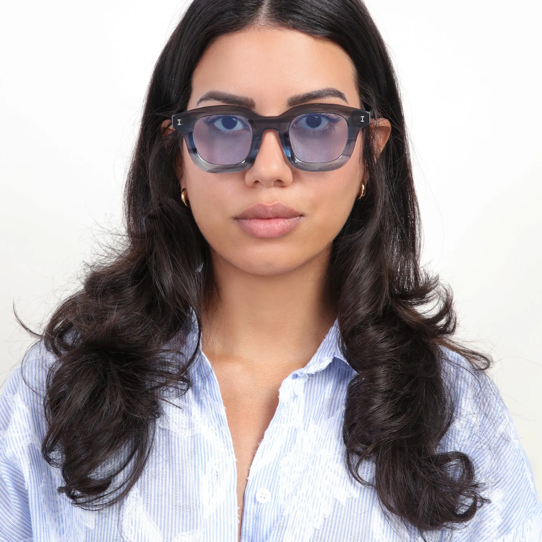 George Sunglasses sold by Illesteva product image thumbnail 3