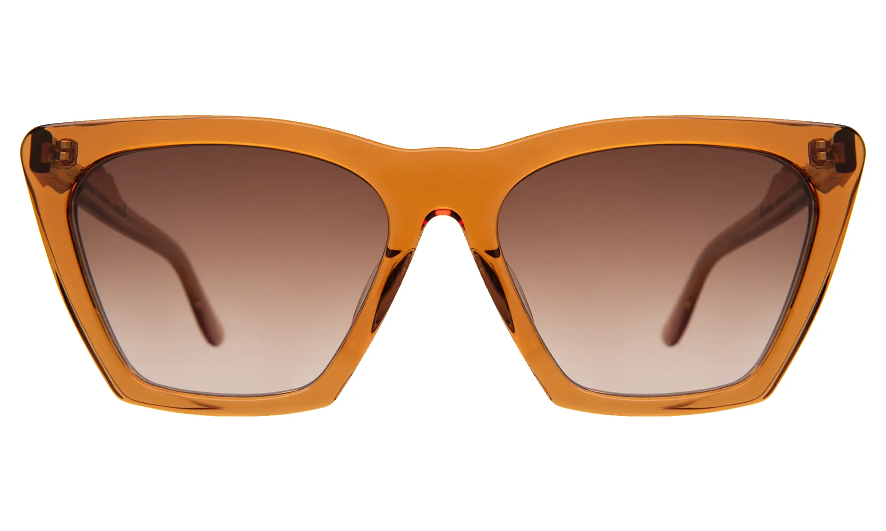 Lisbon 57 Sunglasses sold by Illesteva